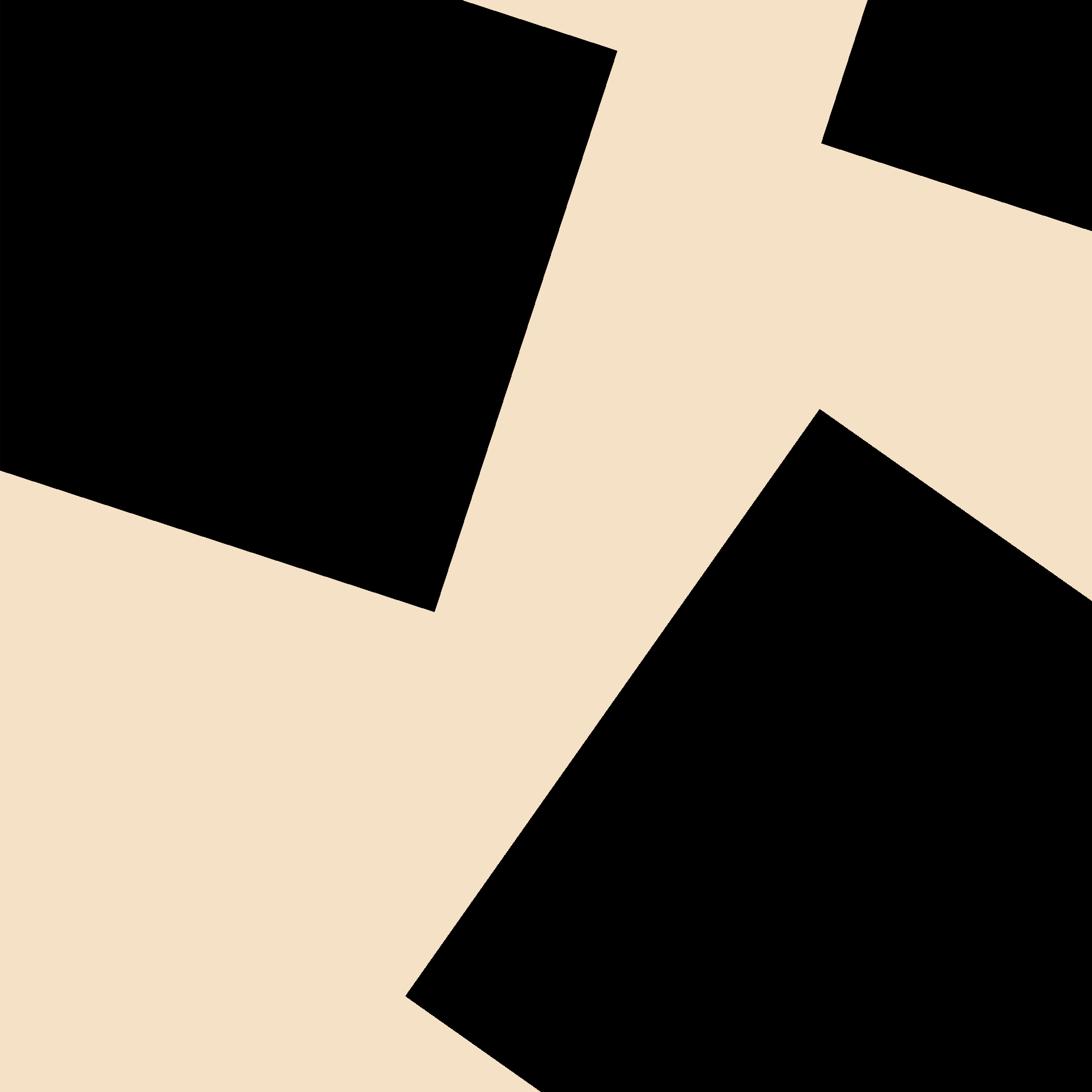 Photo by dementedpixel