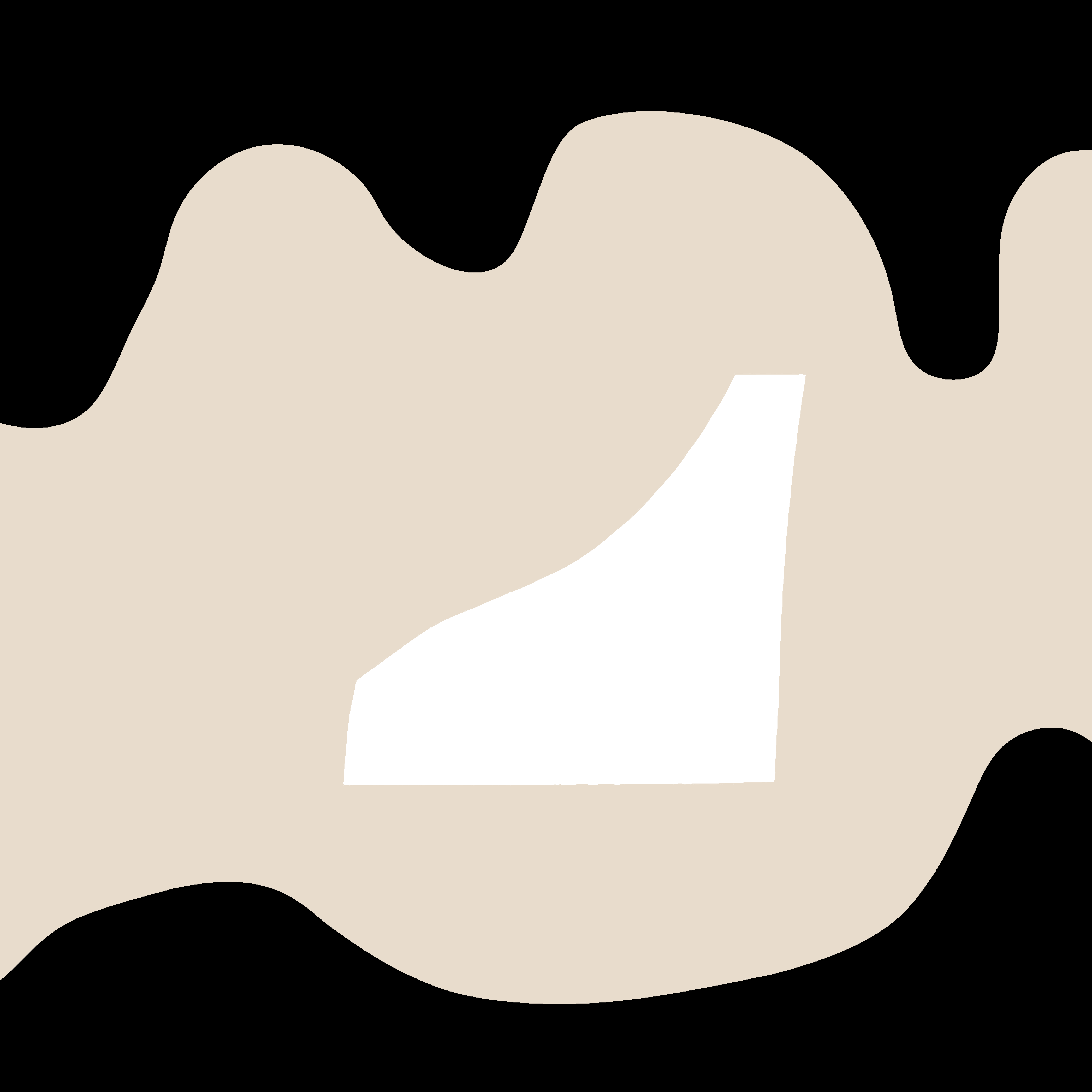 Photo by dementedpixel