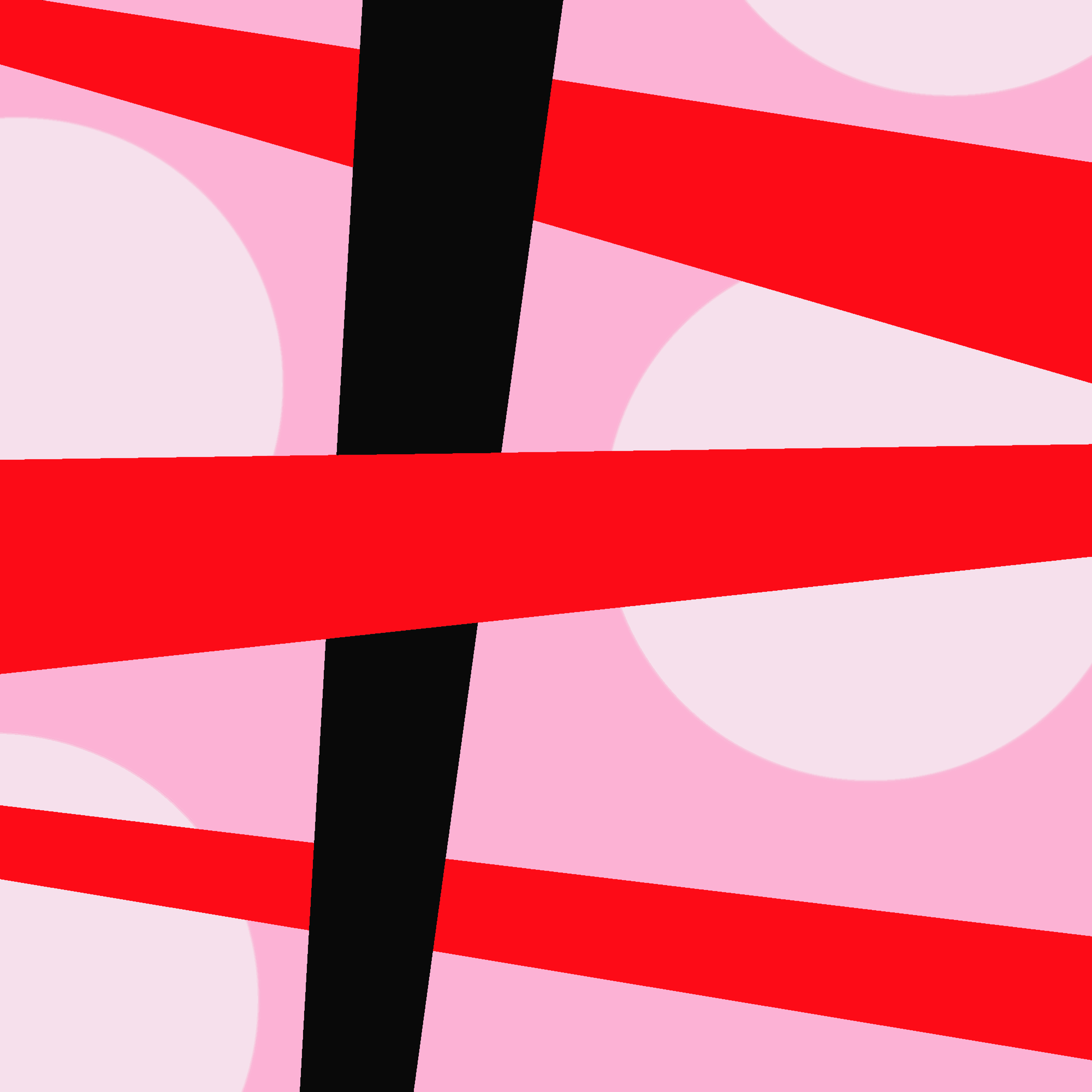 Photo by dementedpixel