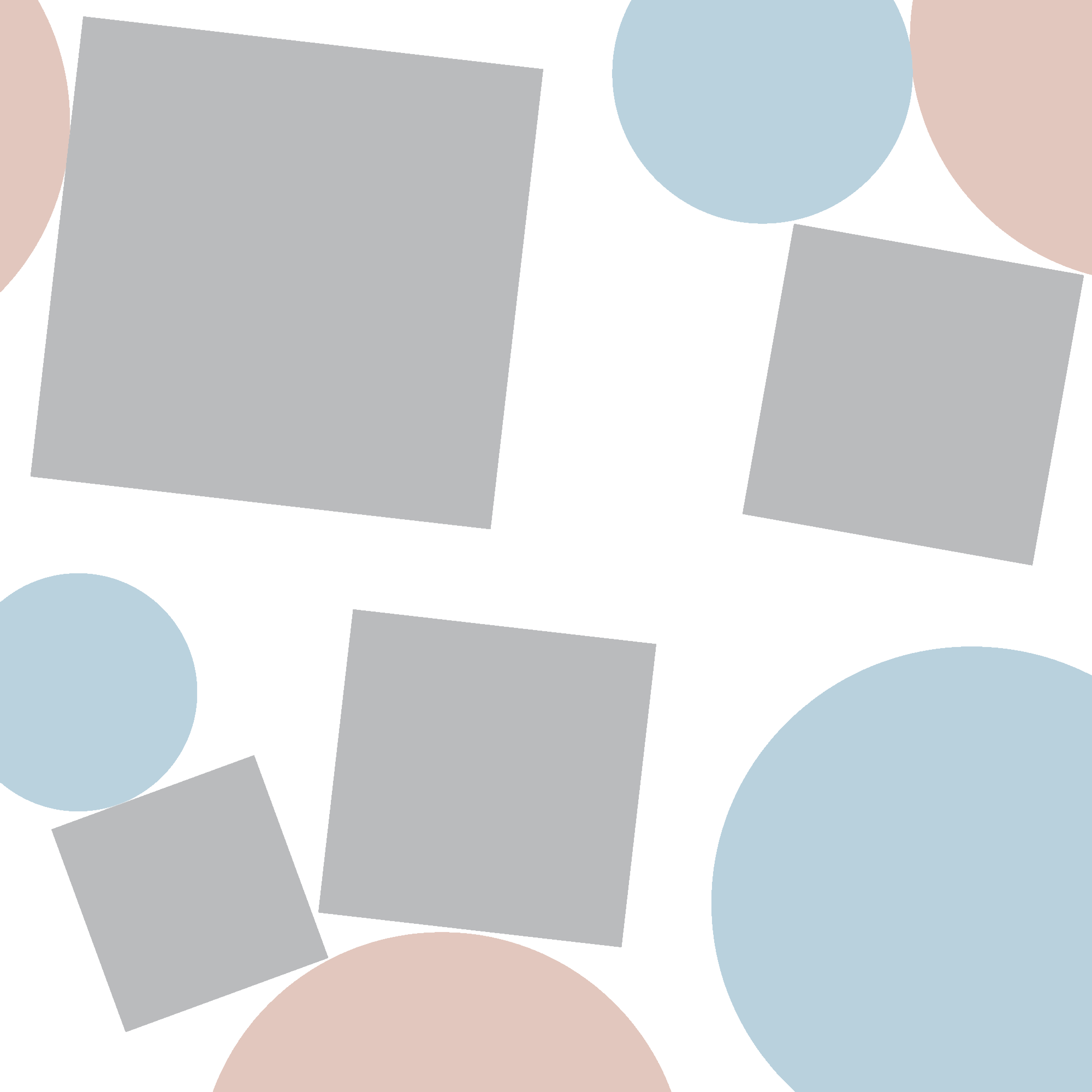 Photo by dementedpixel