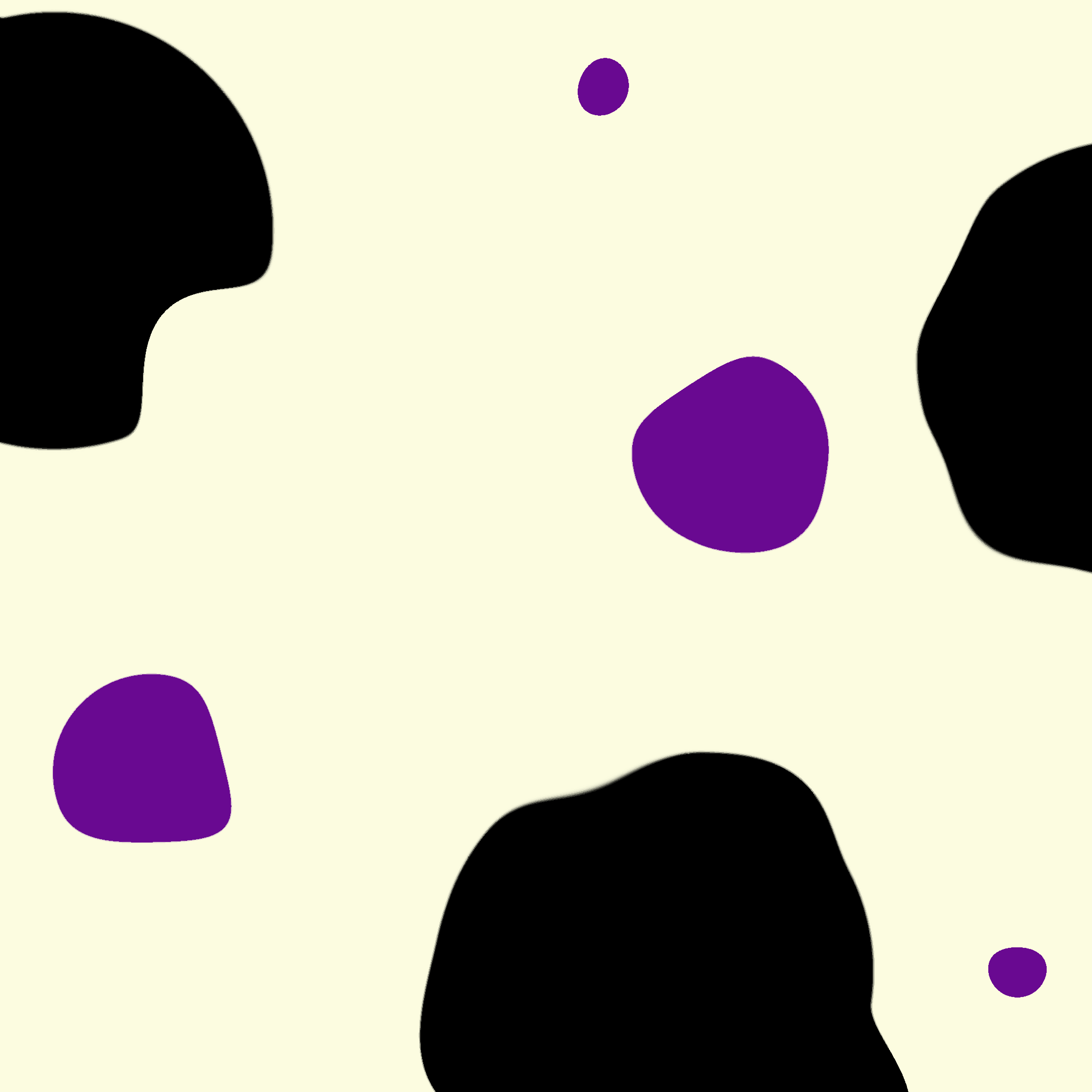 Photo by dementedpixel