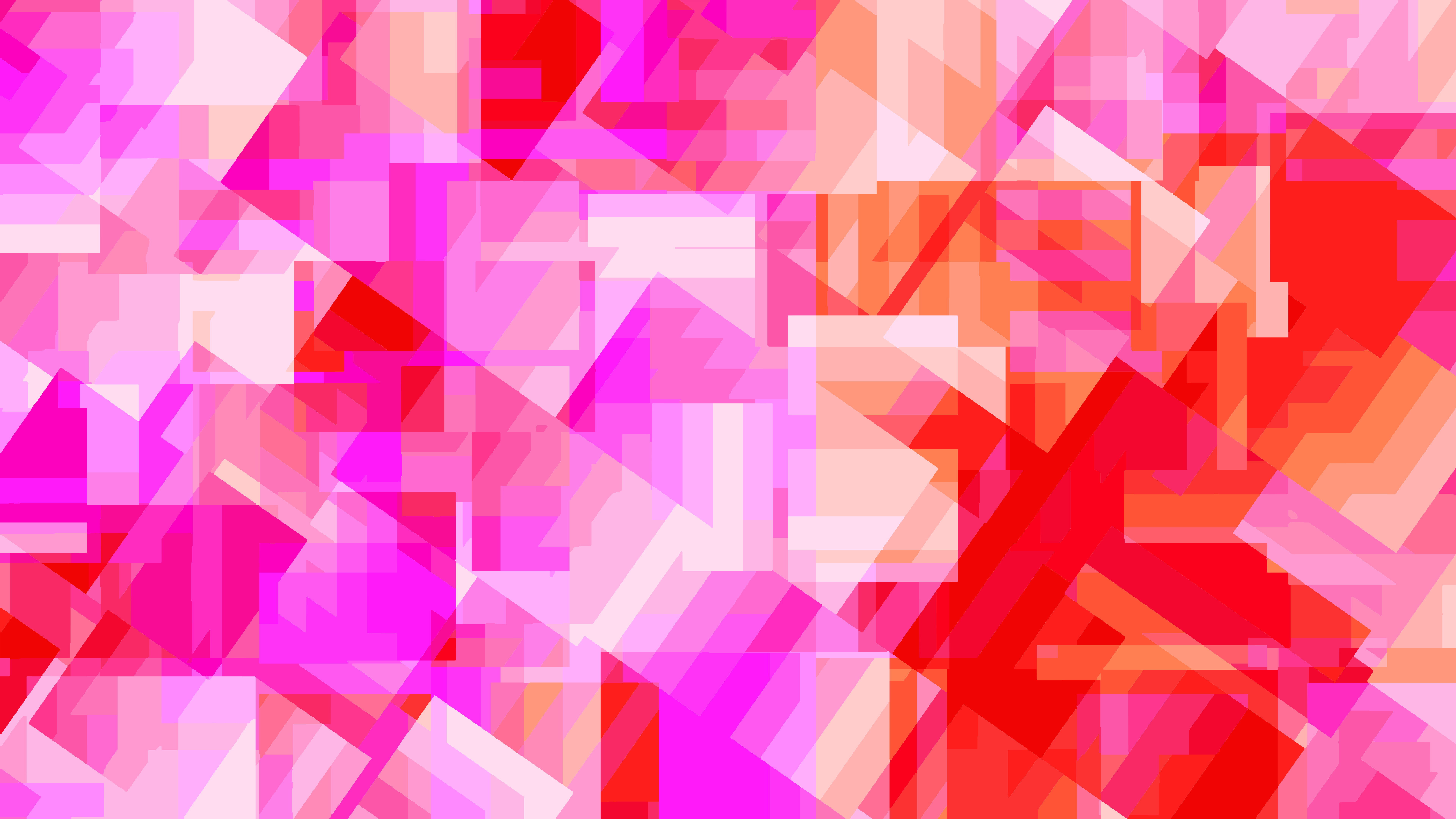 Photo by dementedpixel