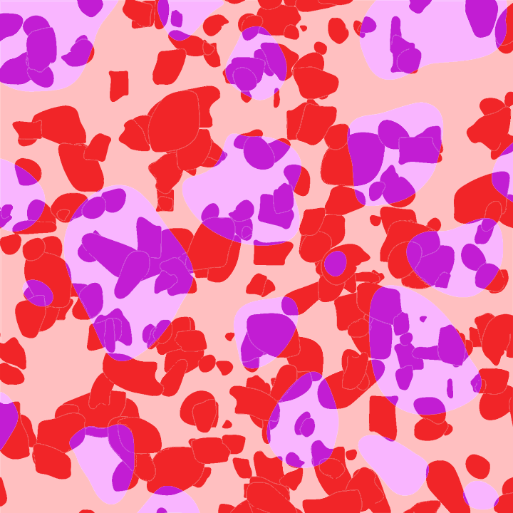 Photo by dementedpixel