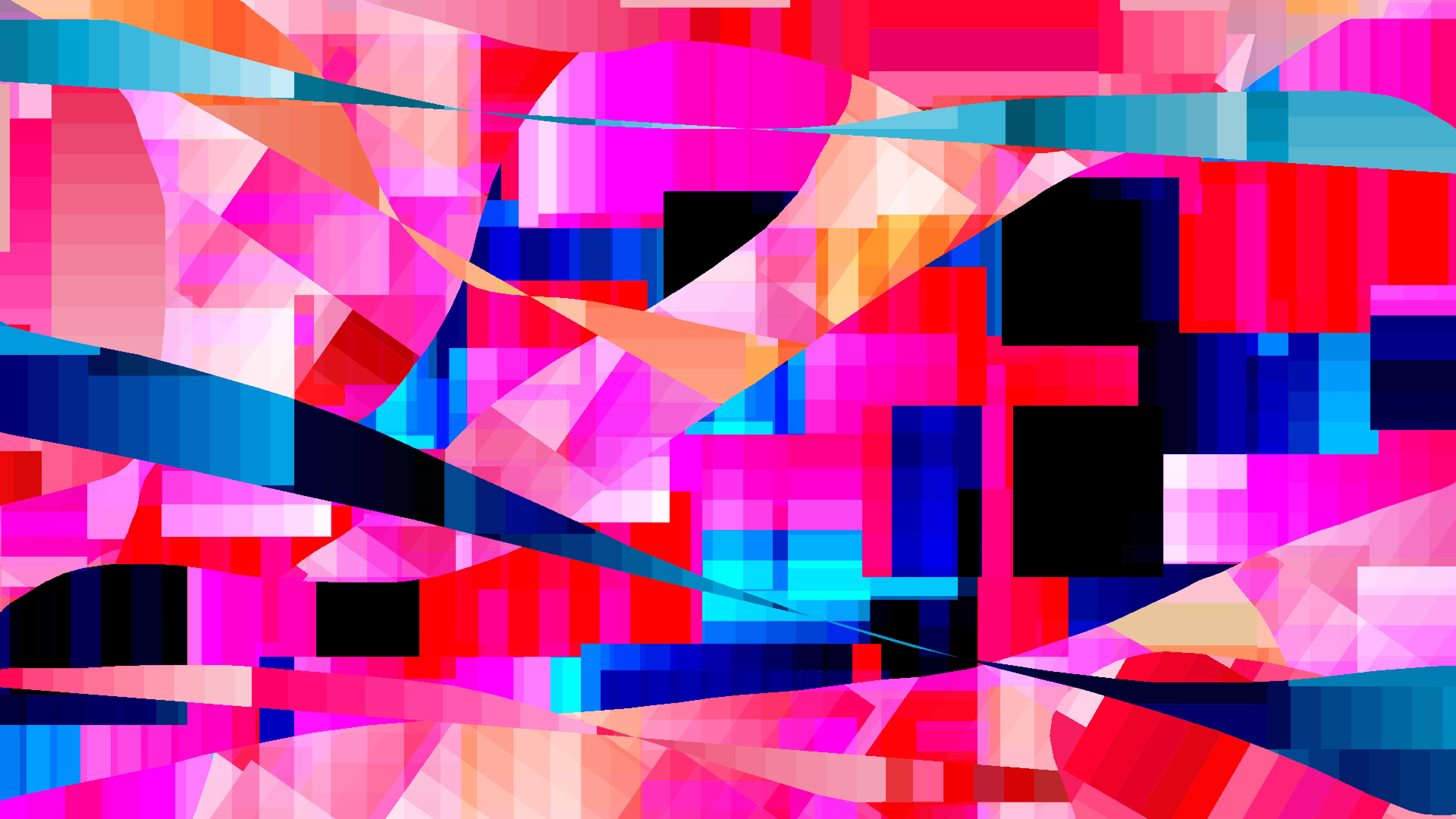 Photo by dementedpixel