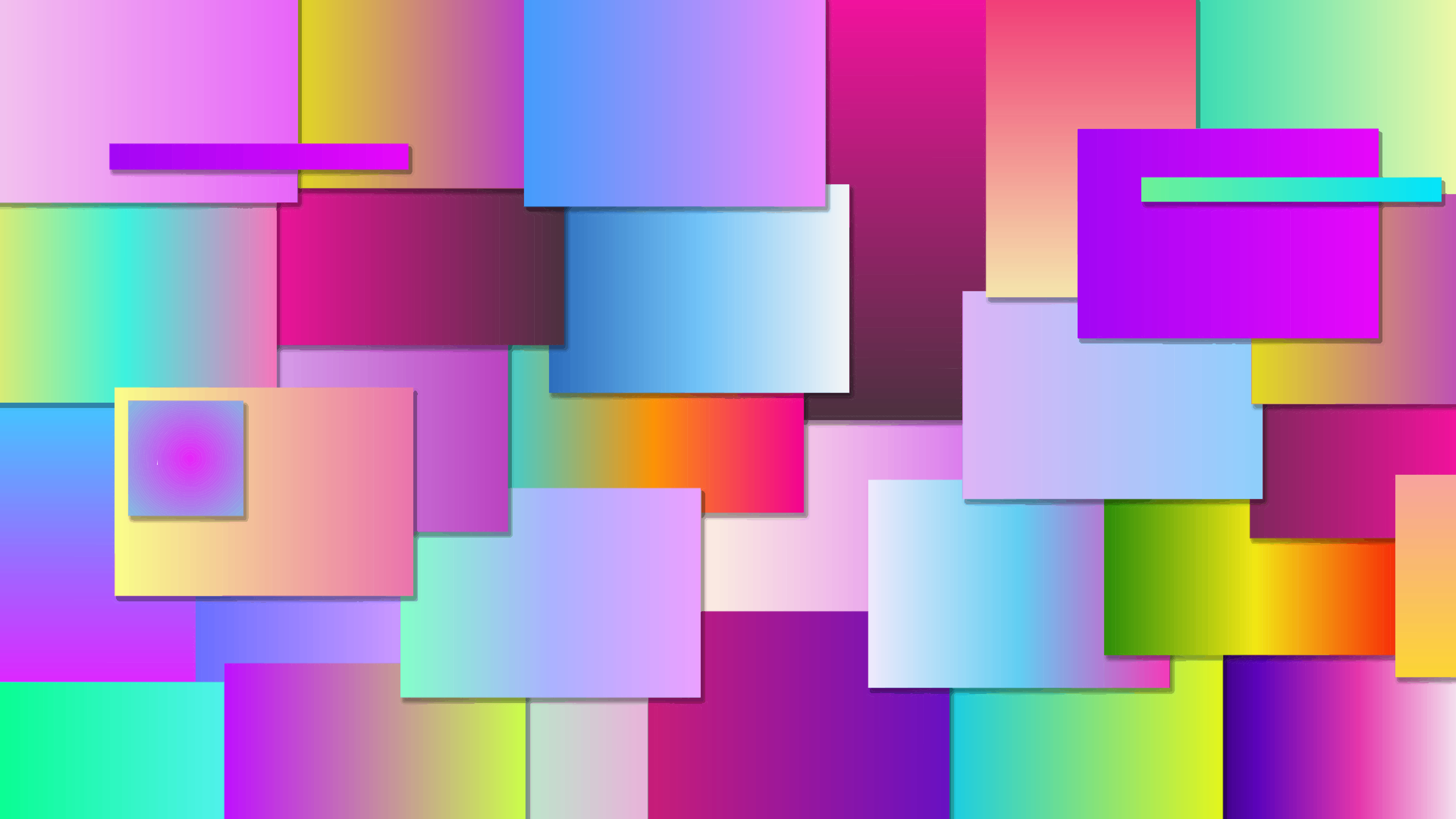 Photo by dementedpixel