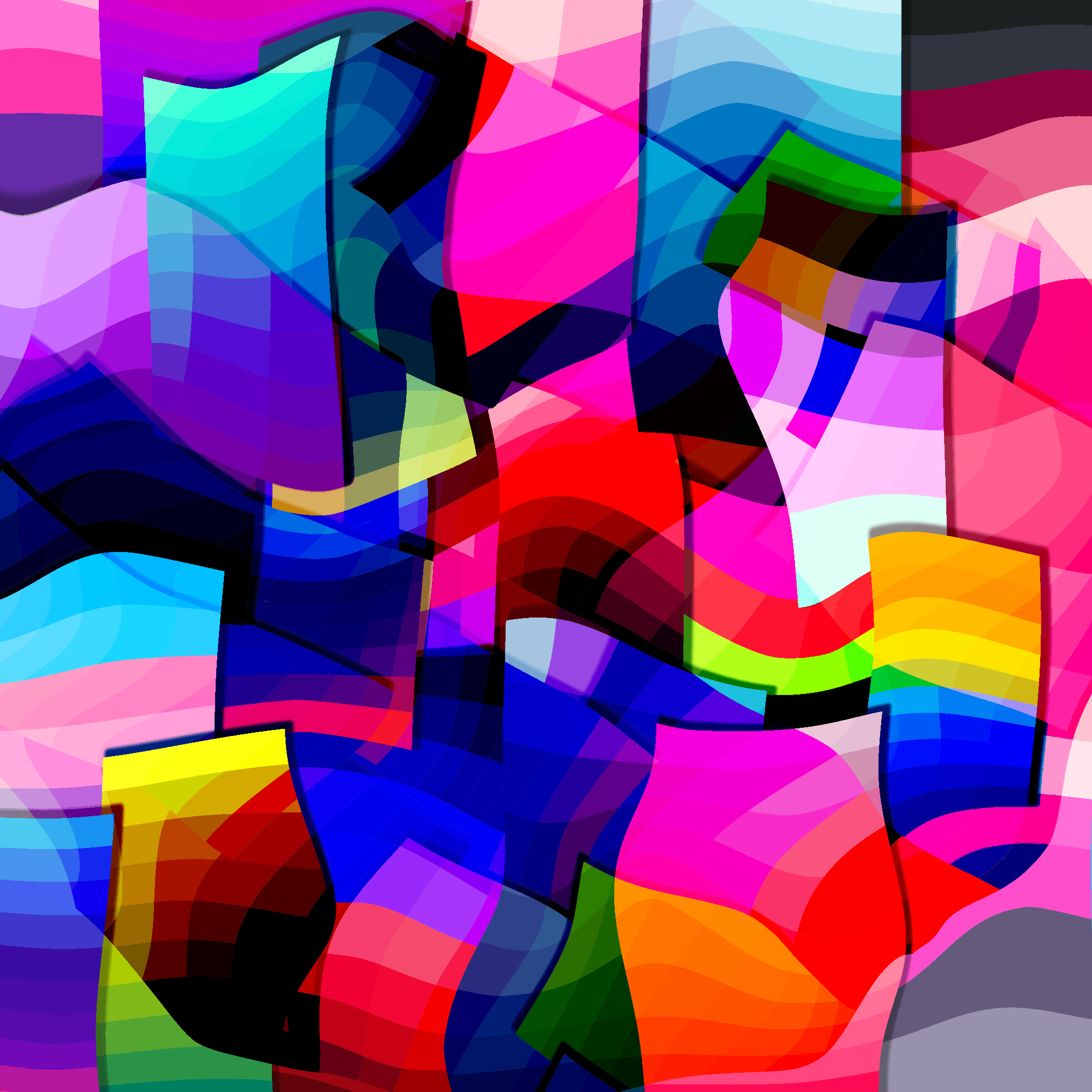 Photo by dementedpixel