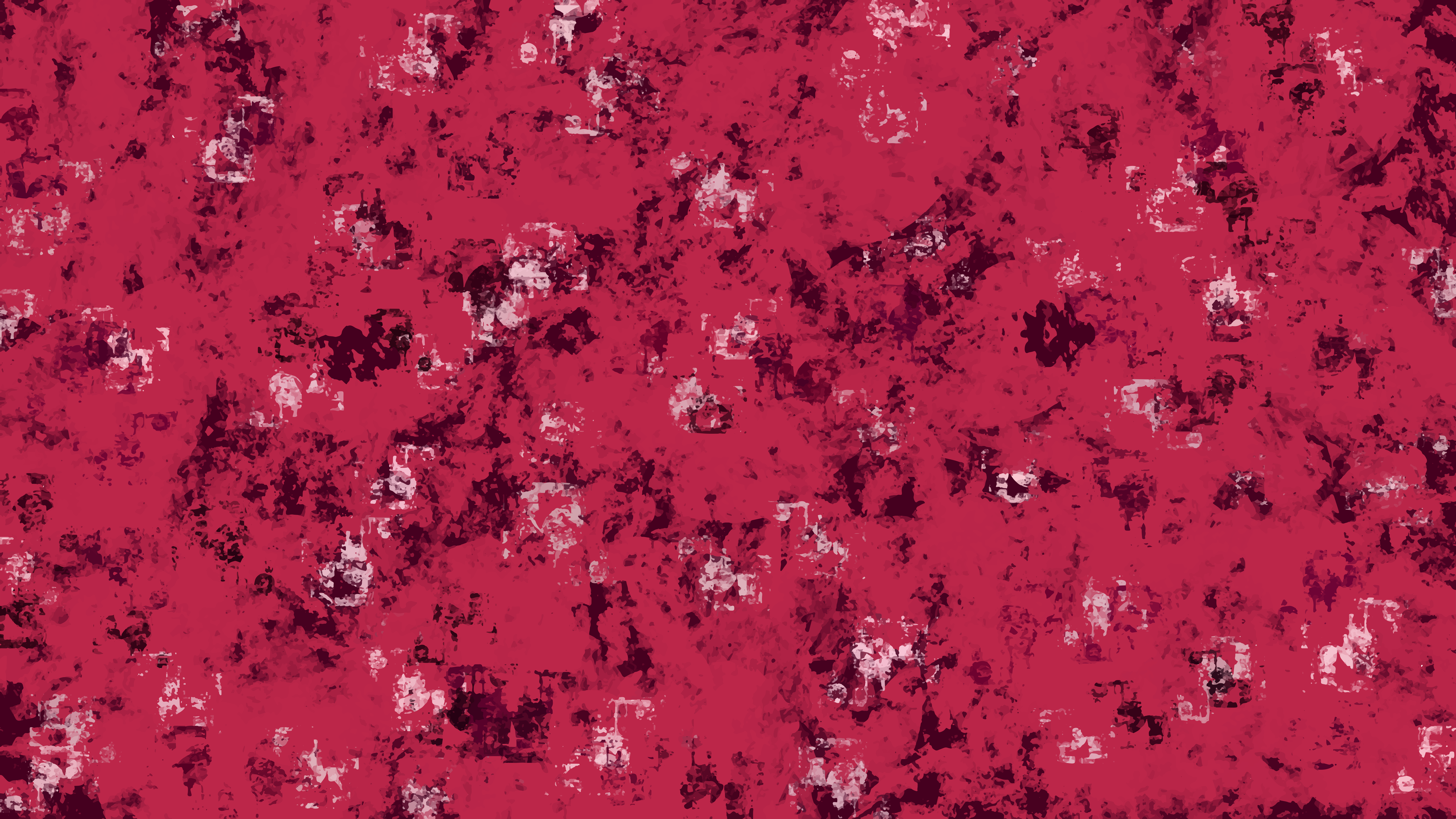 Photo by dementedpixel