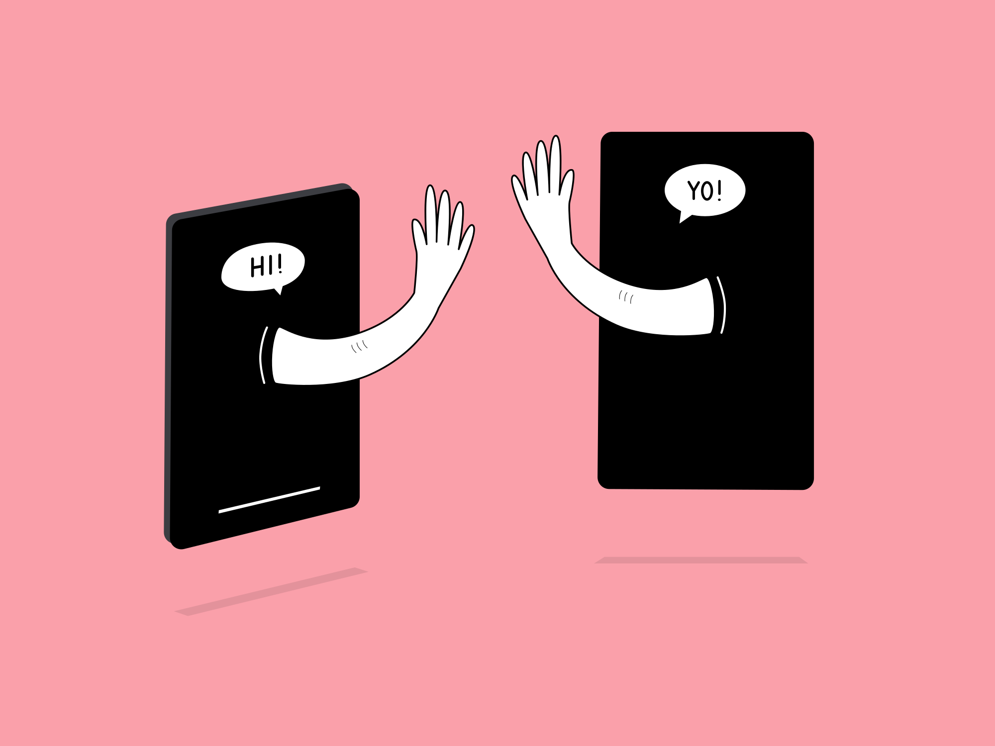 Artisan Goods Marketplace