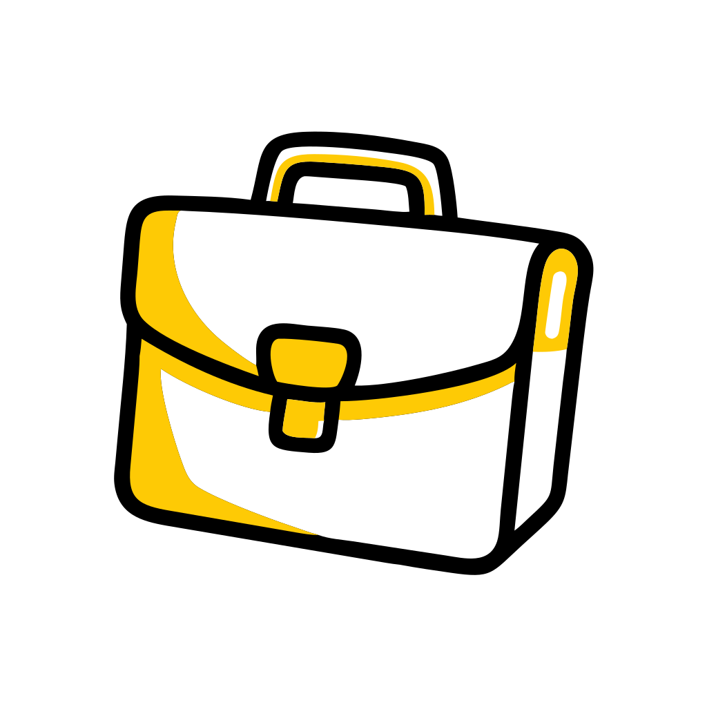 Photo by artattackzone