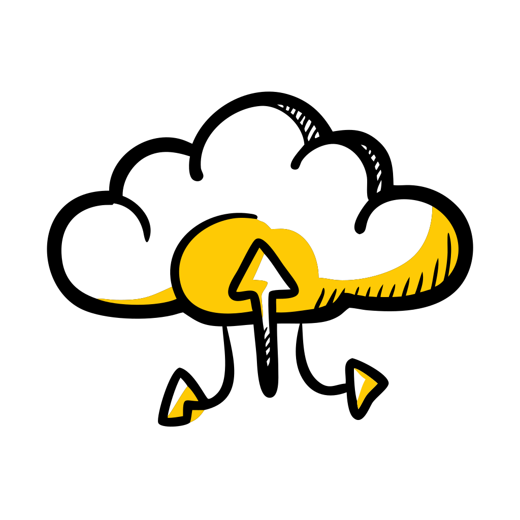 Photo by artattackzone