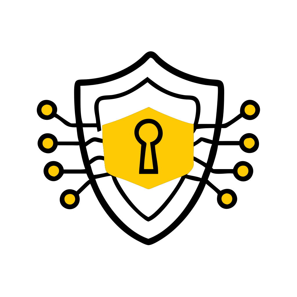 Photo by artattackzone