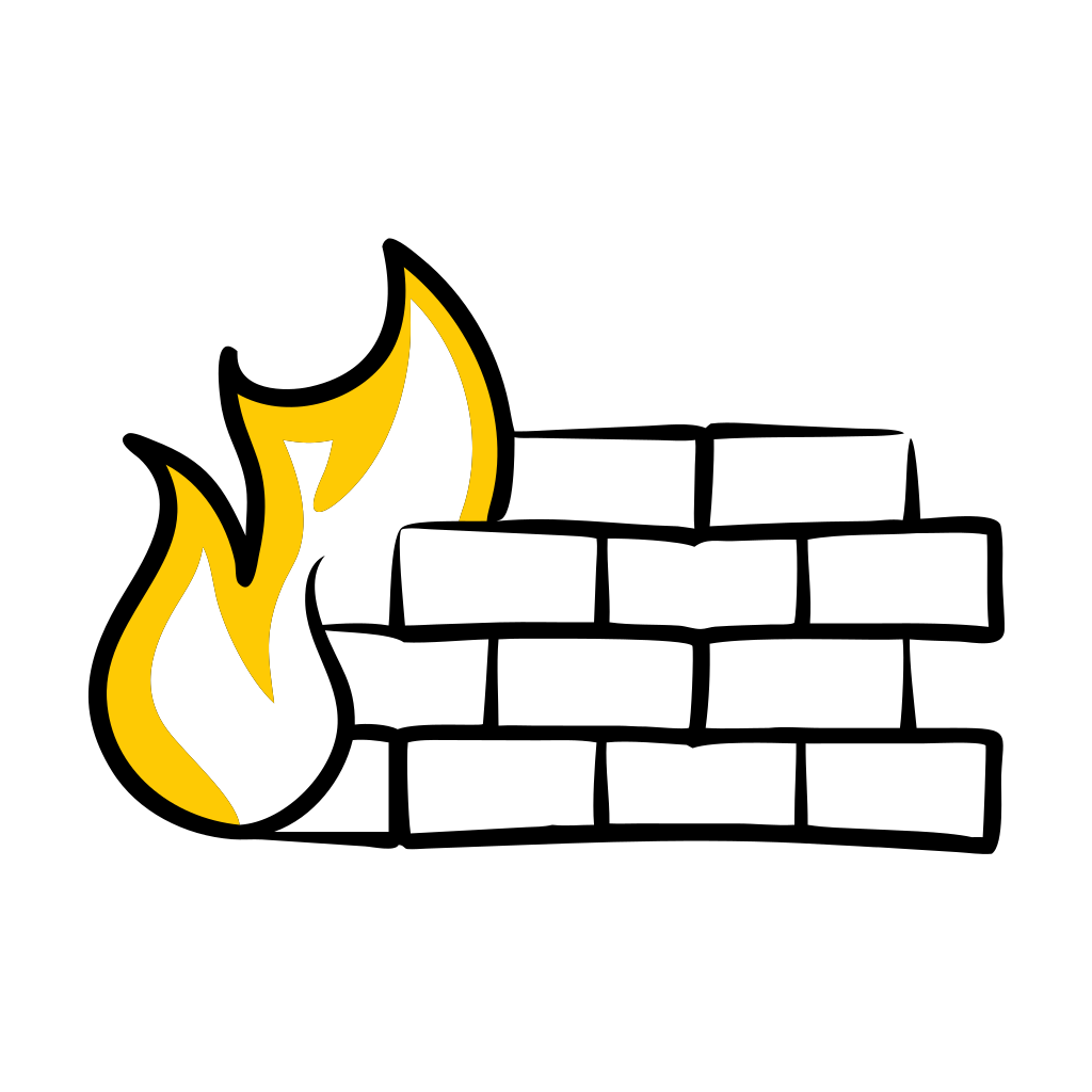 Photo by artattackzone