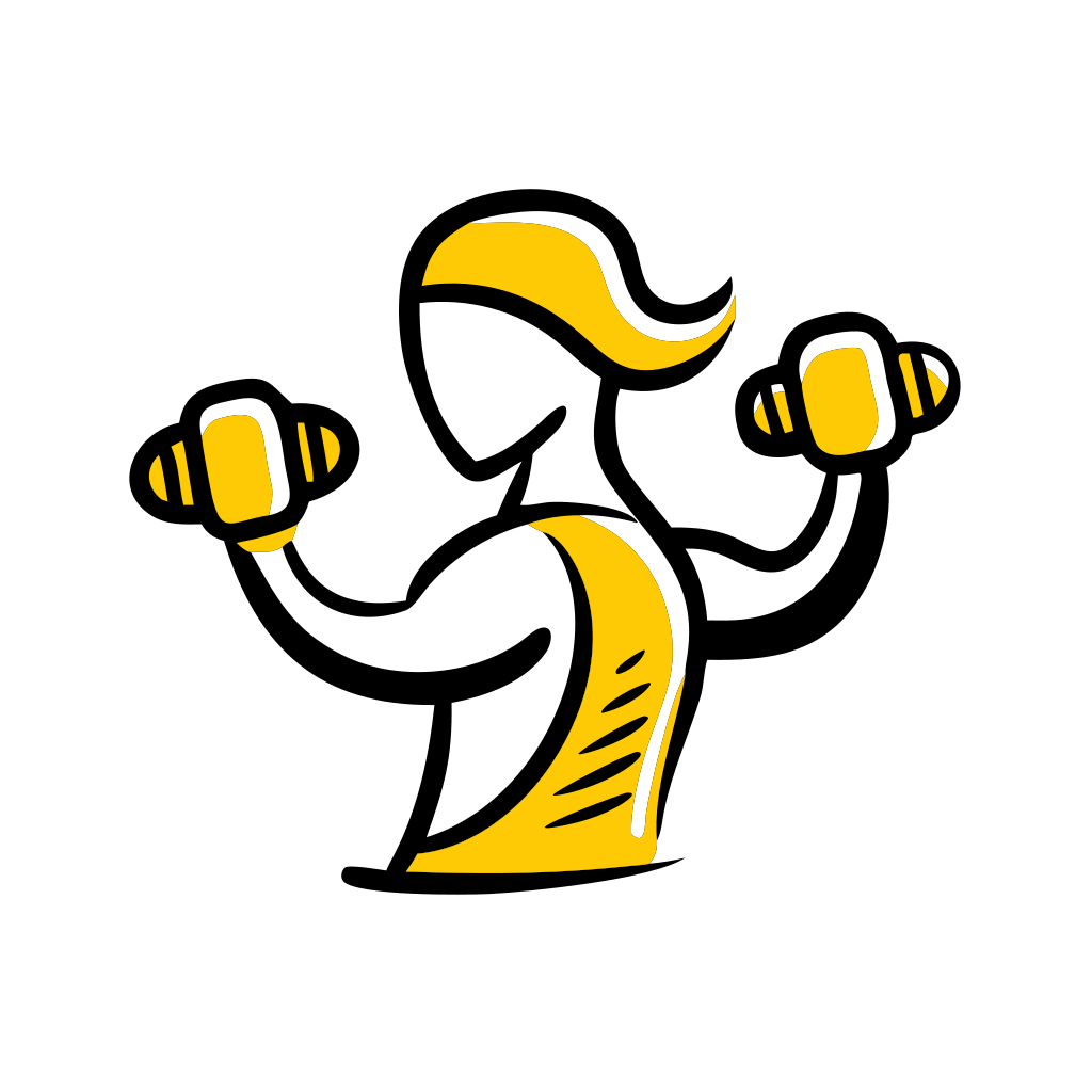 Photo by artattackzone