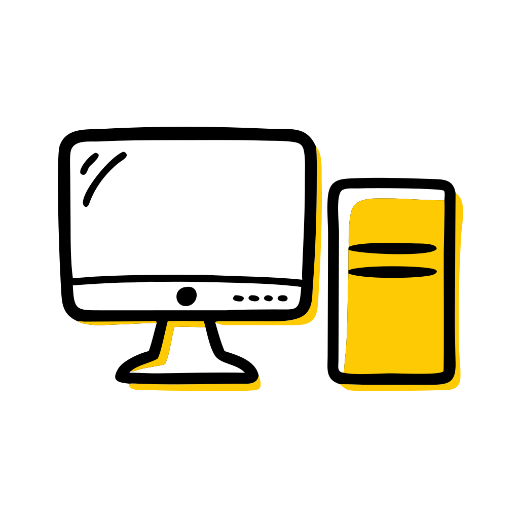 Photo by artattackzone