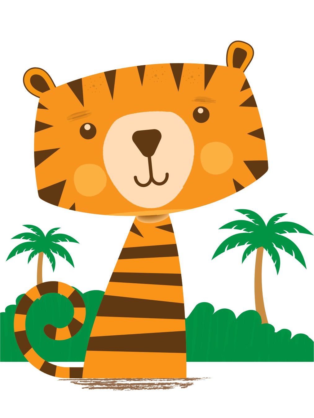 Photo by vdphotography