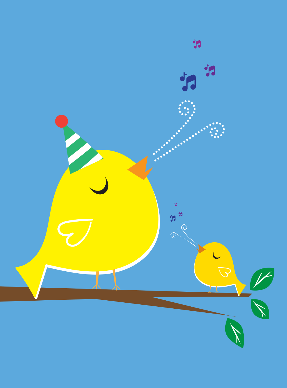 Photo by vdphotography