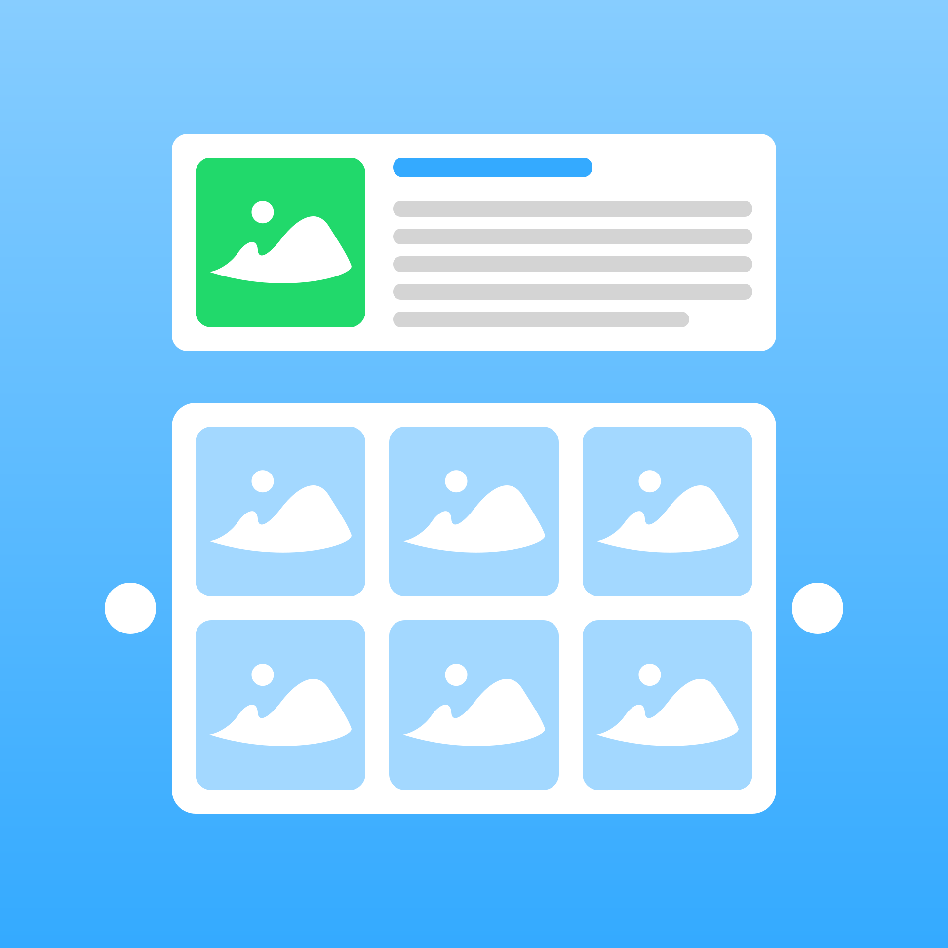 Photo by tashakostyuk