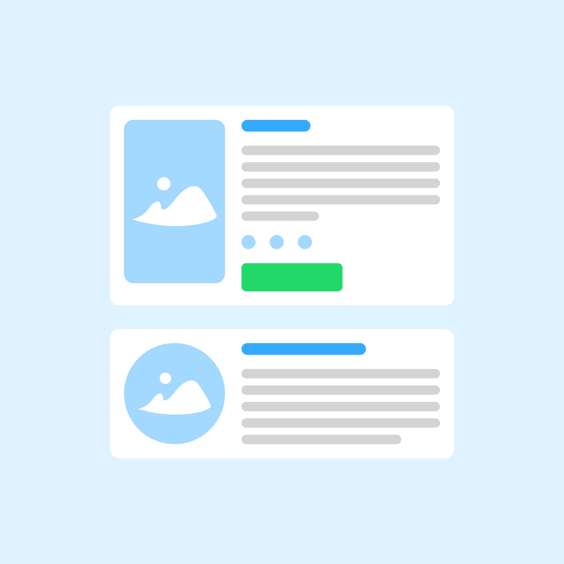 Photo by tashakostyuk