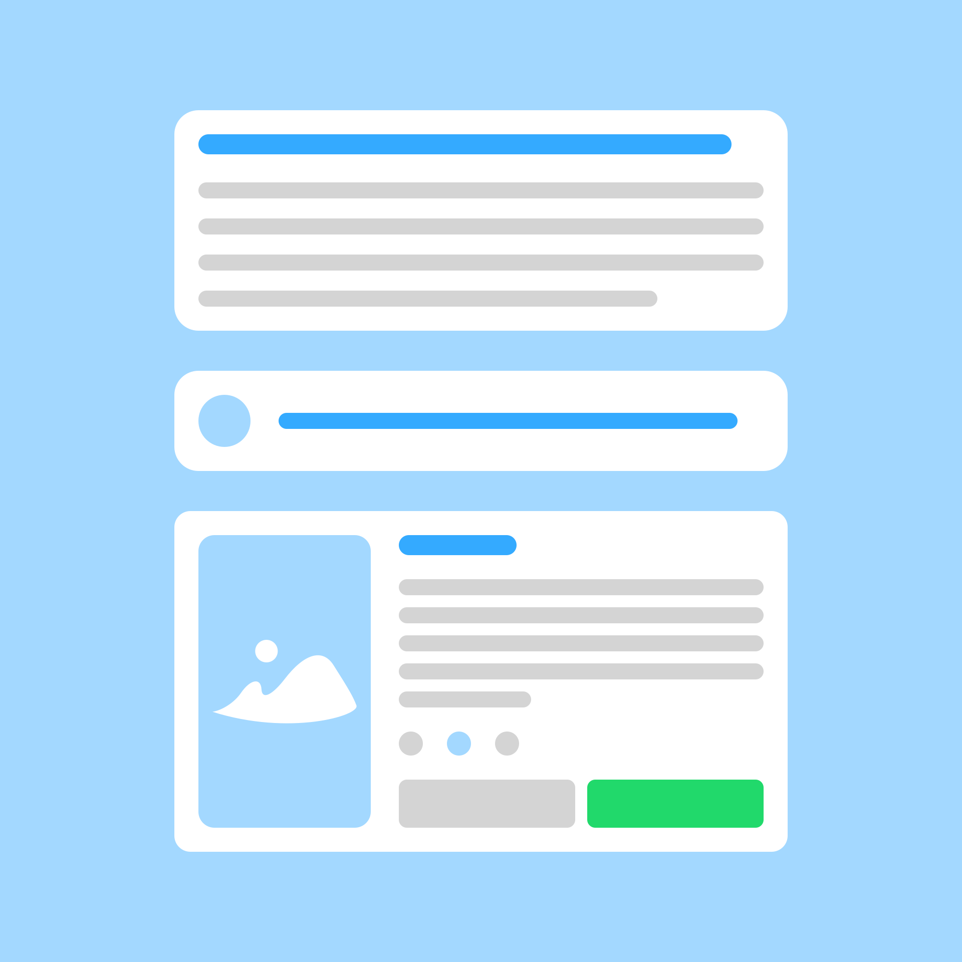 Photo by tashakostyuk