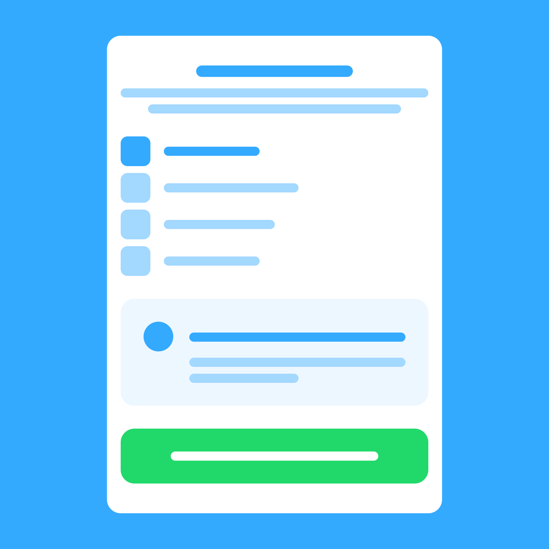 Photo by tashakostyuk