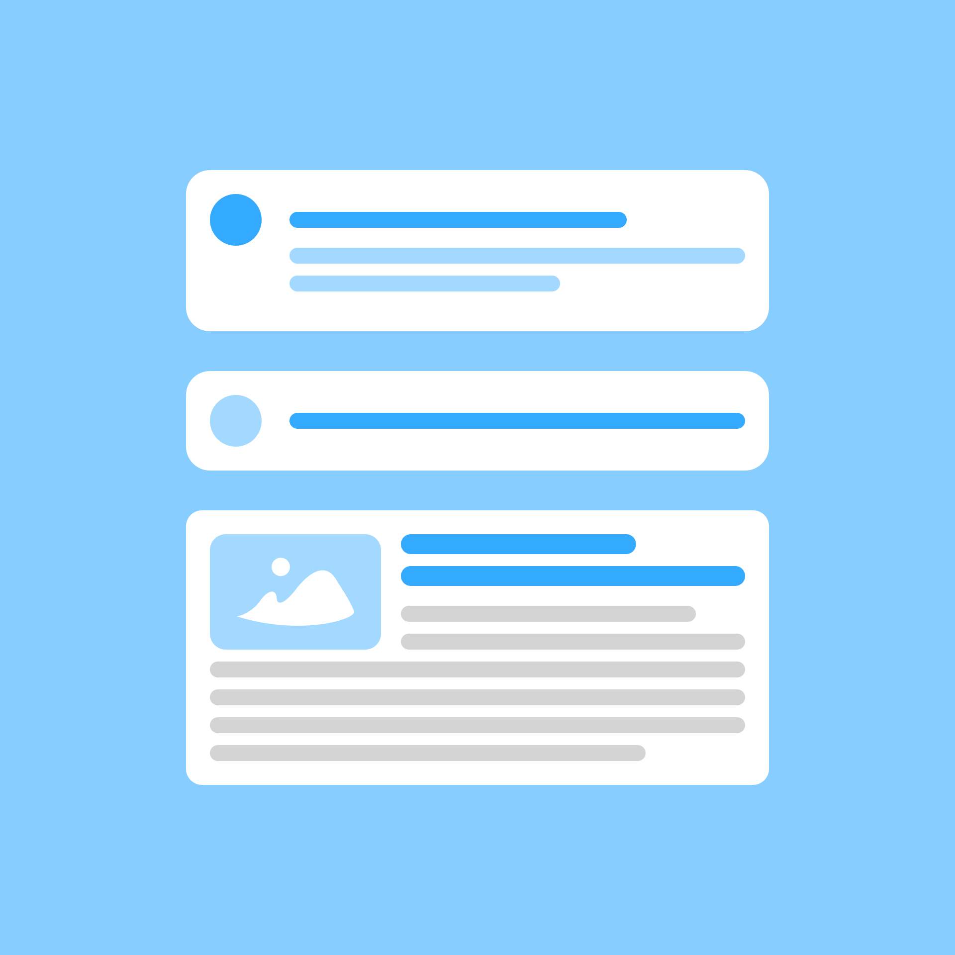 Photo by tashakostyuk