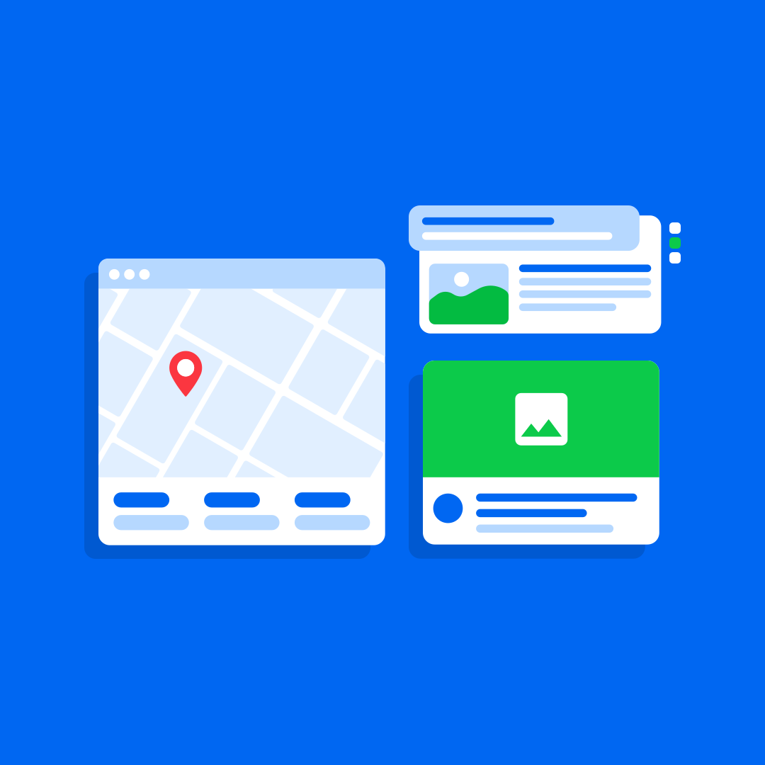 Photo by tashakostyuk