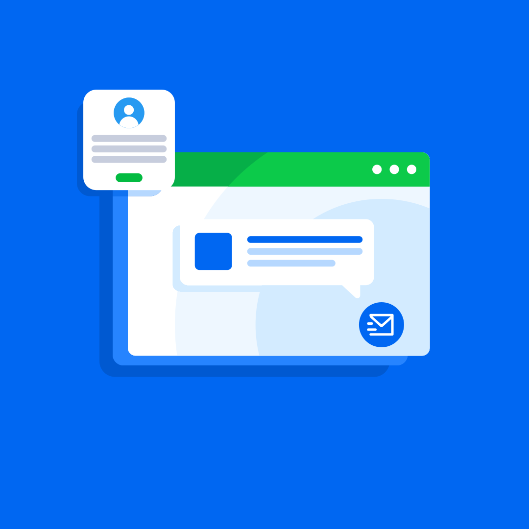 Photo by tashakostyuk