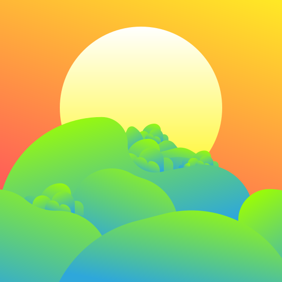 Photo by tashakostyuk