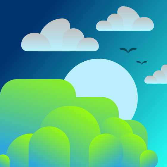 Photo by tashakostyuk