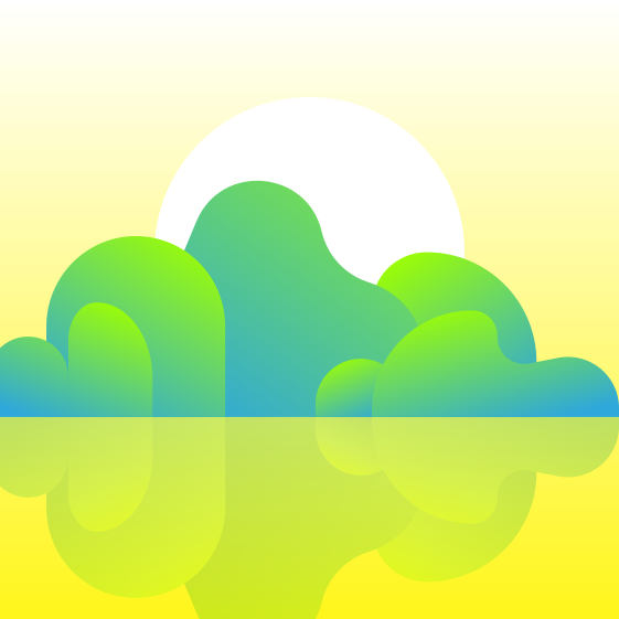 Photo by tashakostyuk