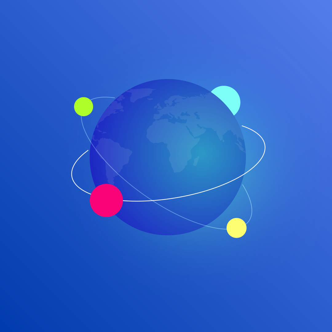 Photo by tashakostyuk