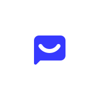 Photo by tashakostyuk