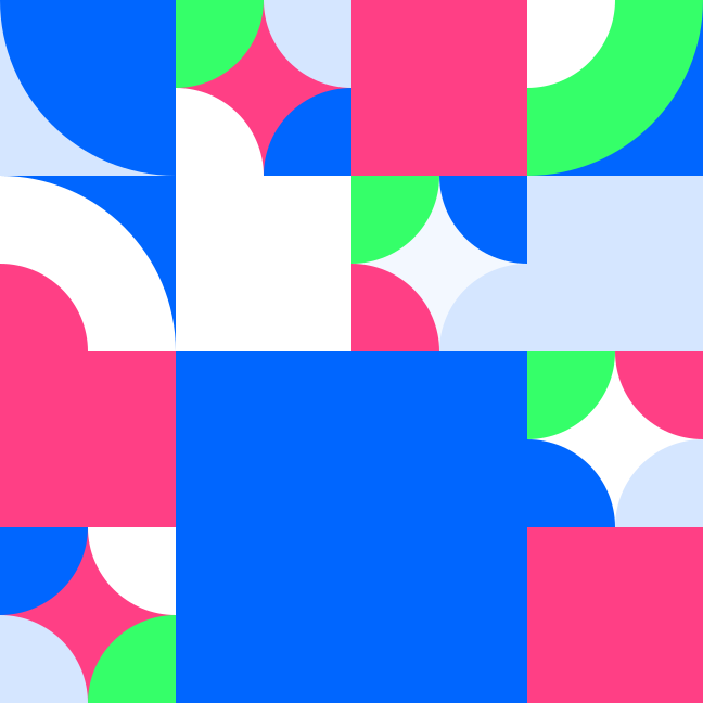 Photo by tashakostyuk