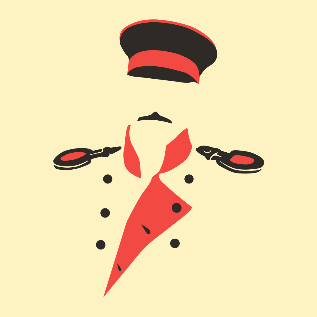 Photo by tashakostyuk