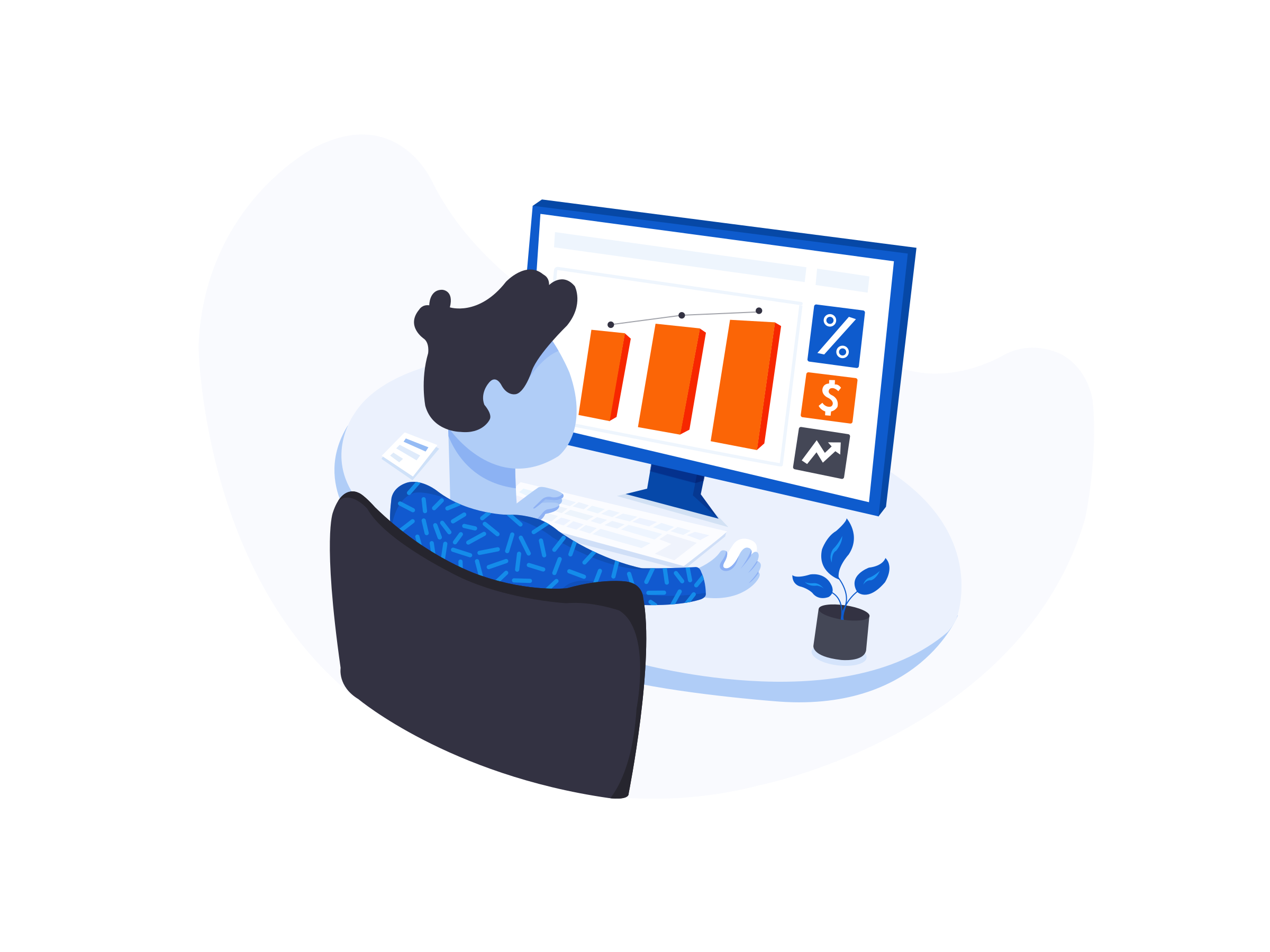 AI & Machine Learning