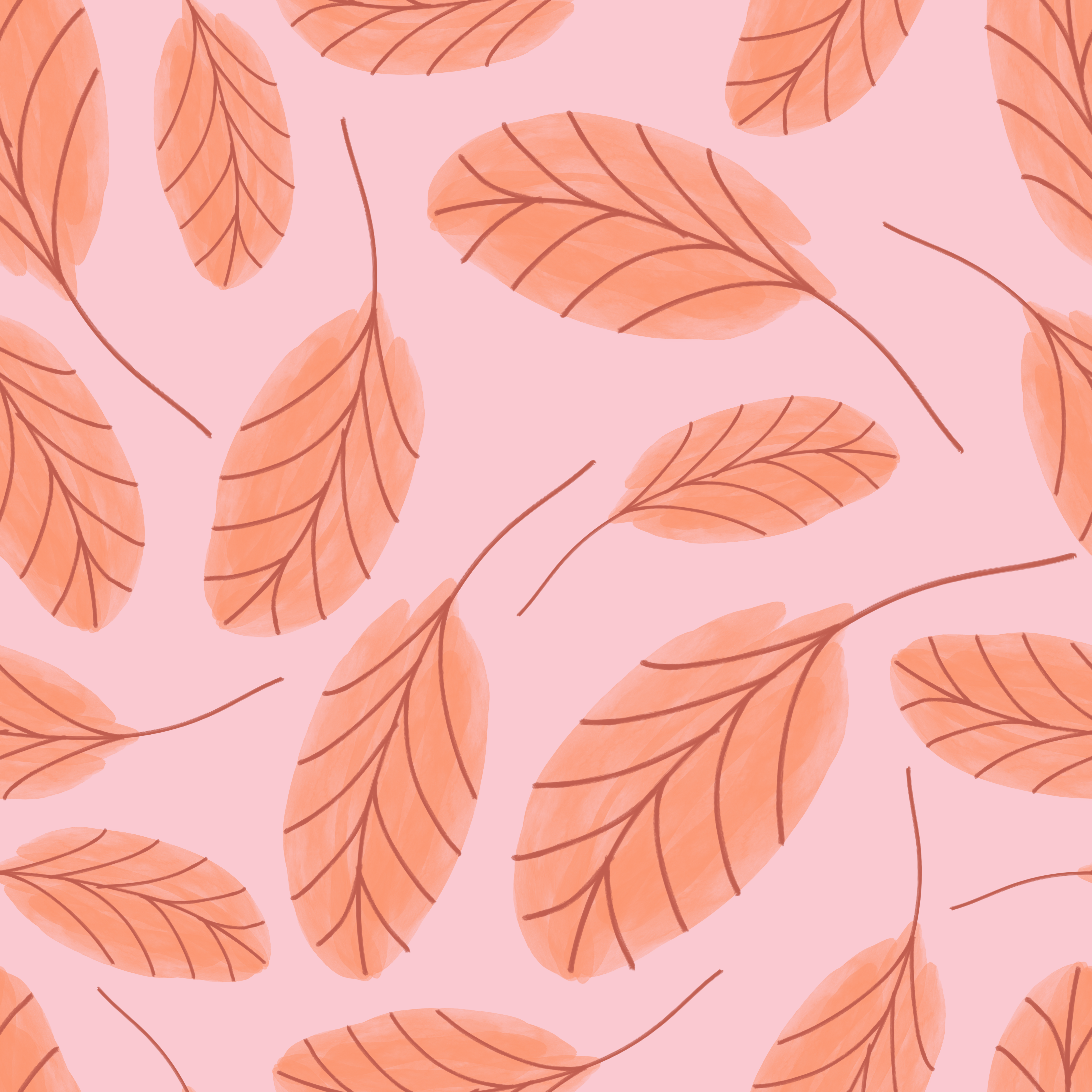 Photo by annyceciliawalter