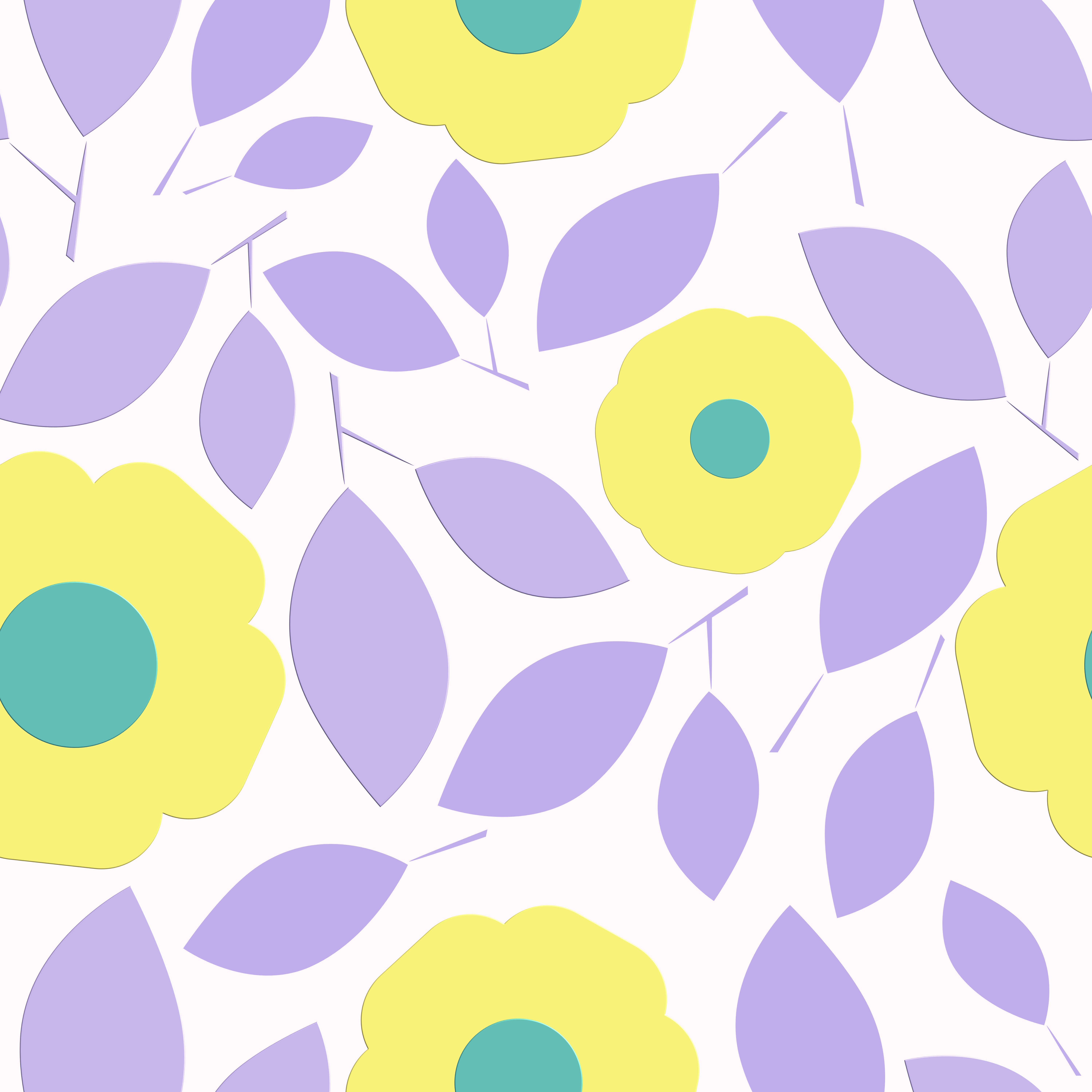 Photo by annyceciliawalter