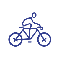 Photo by tashakostyuk