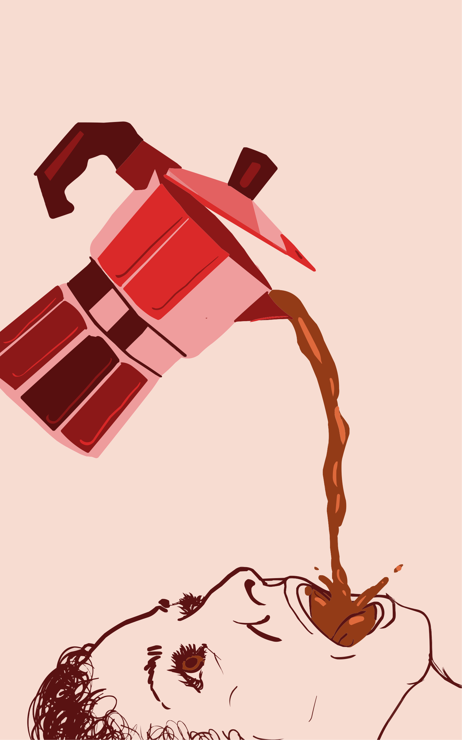 Photo by yagmurozmen