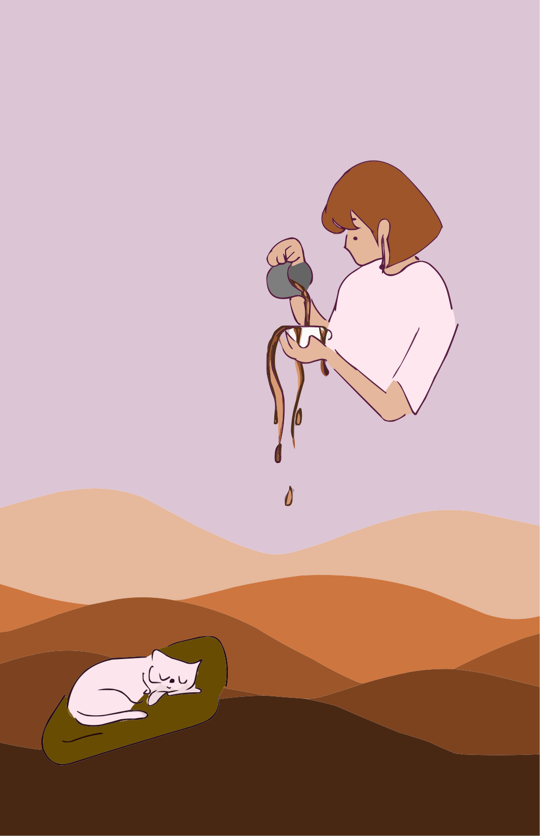 Photo by yagmurozmen