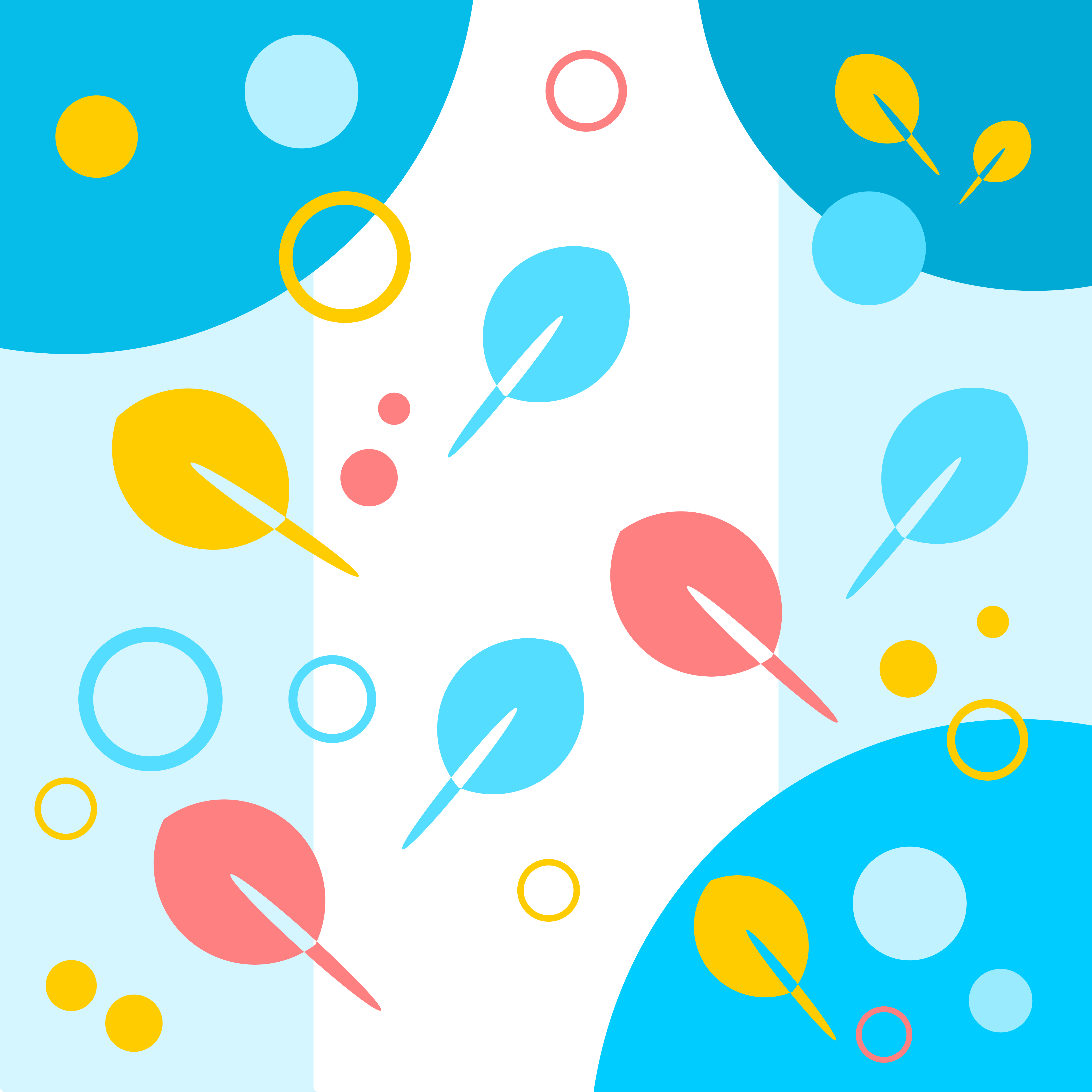 Photo by artofgraphic