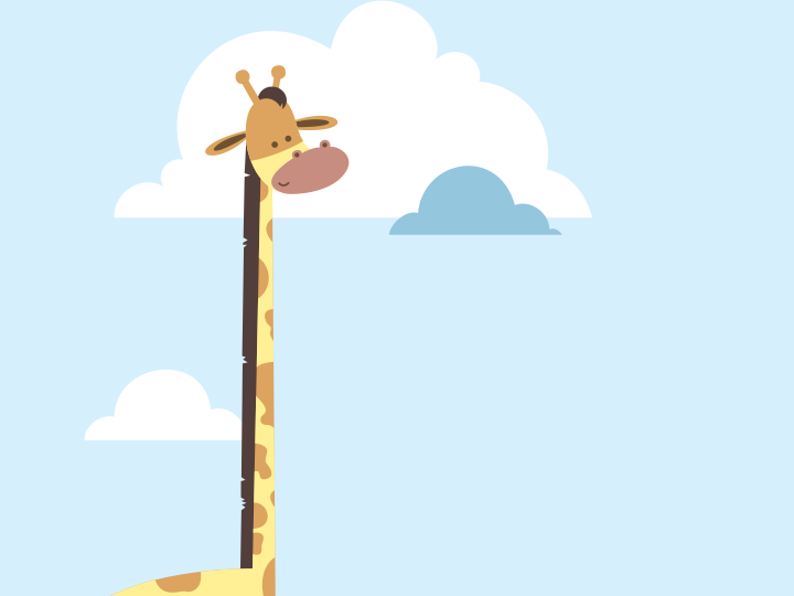 Photo by alvaromontoro