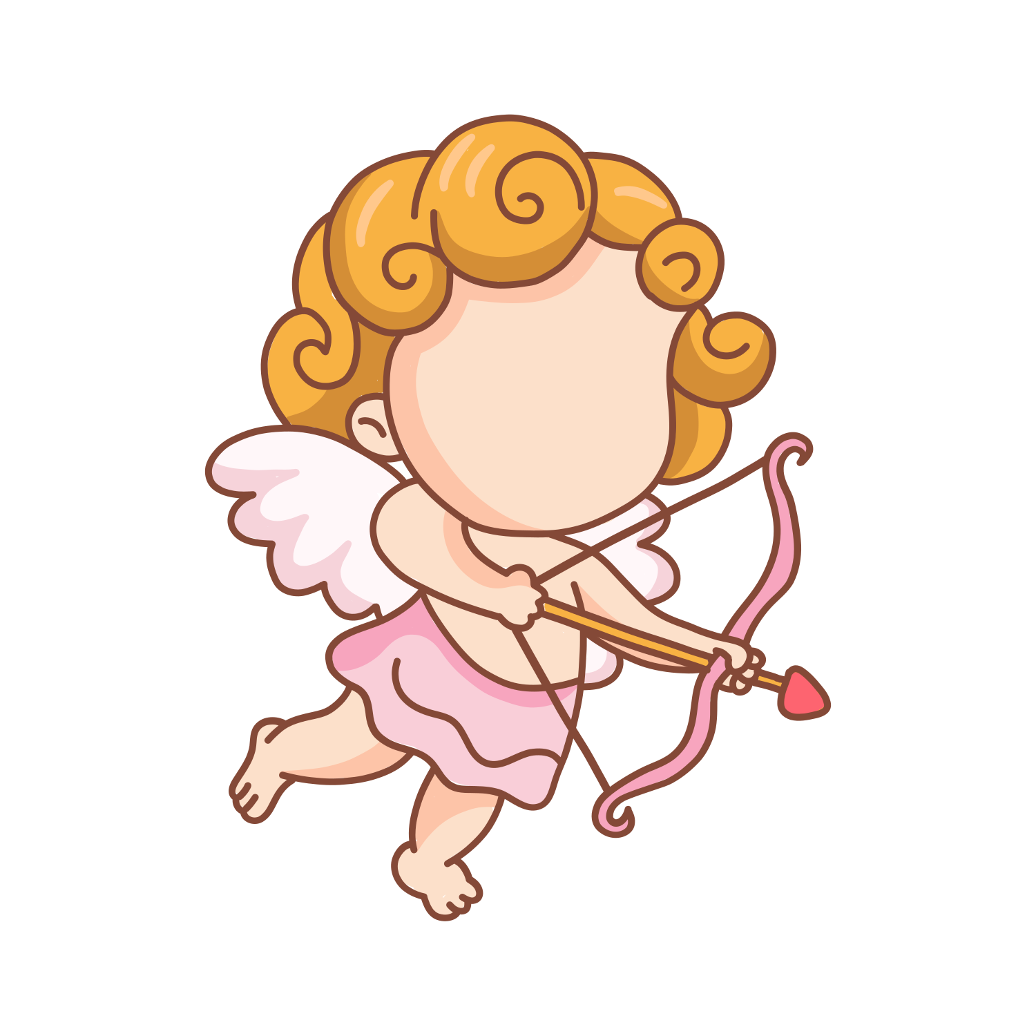 Photo by fadhilsanad