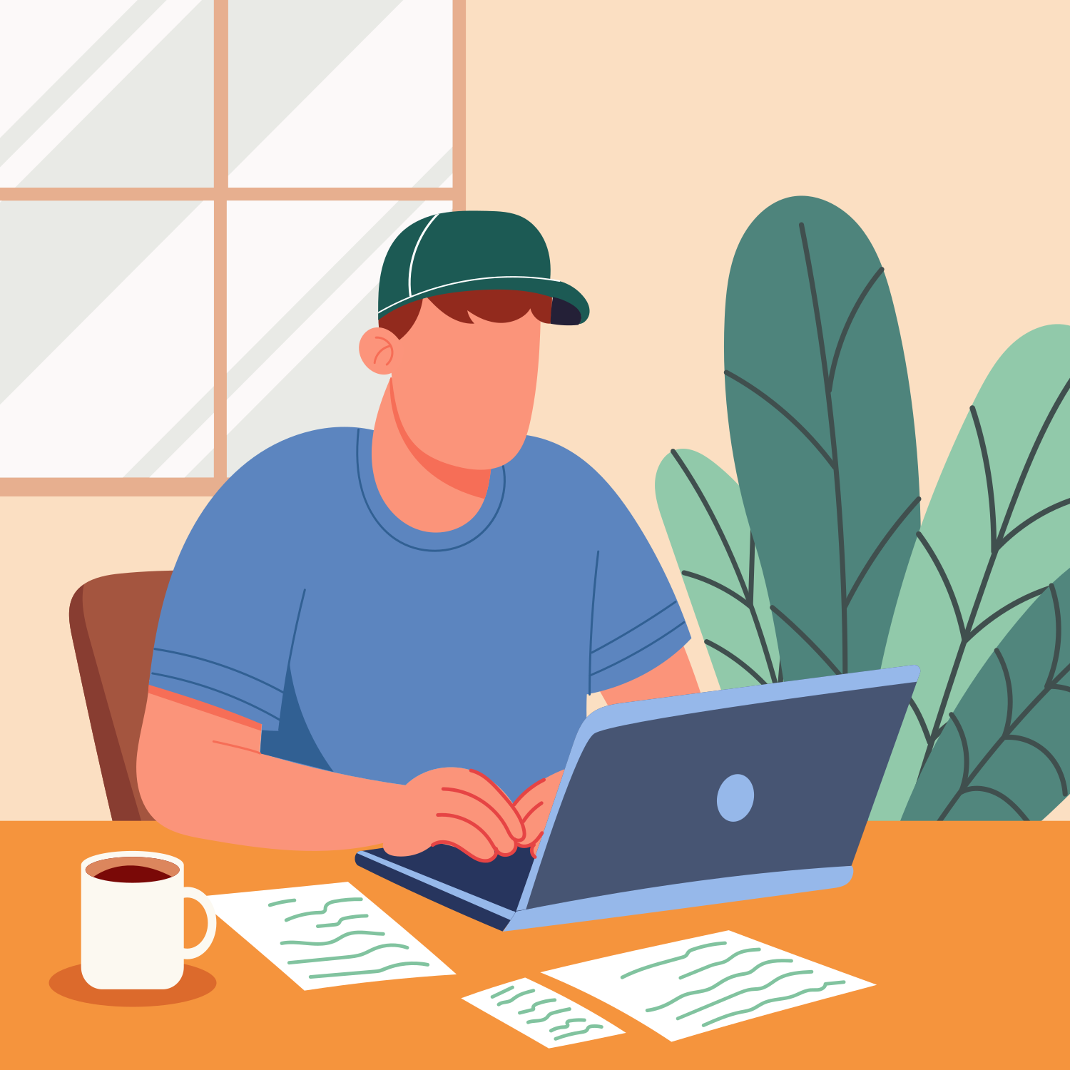 Photo by fadhilsanad