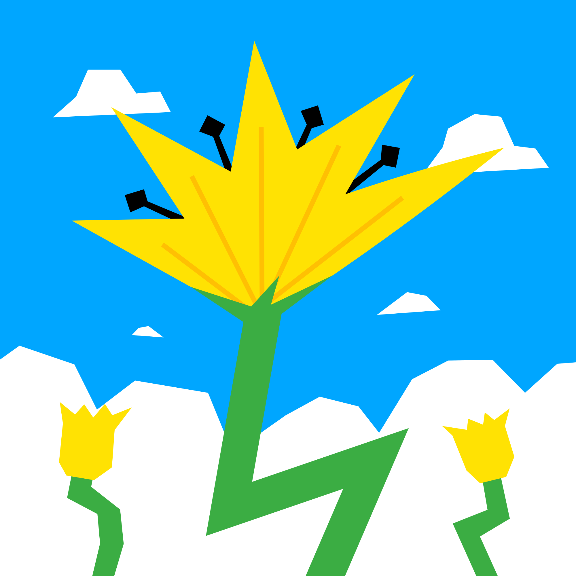 Photo by eronestudio