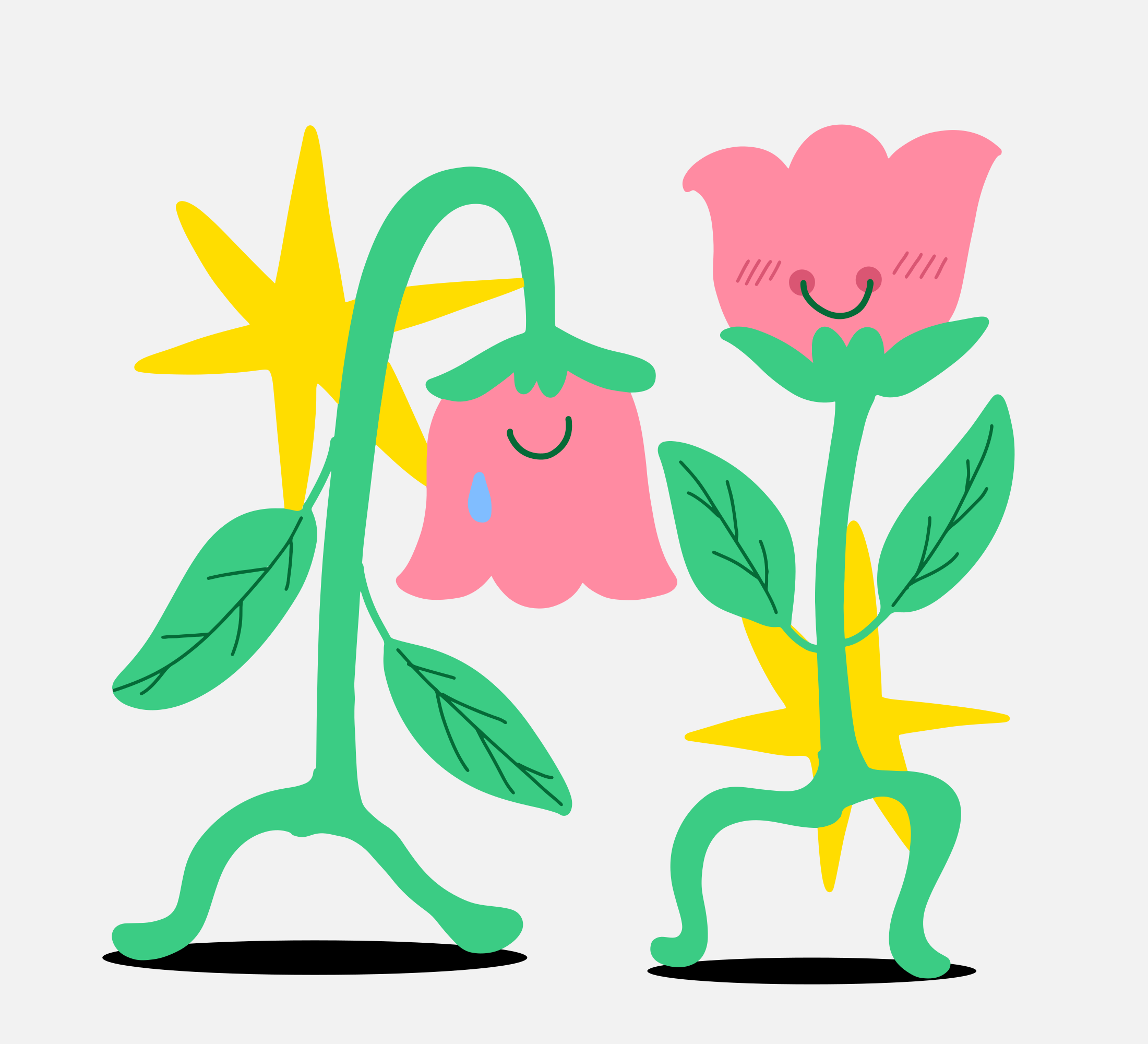 Photo by eronestudio