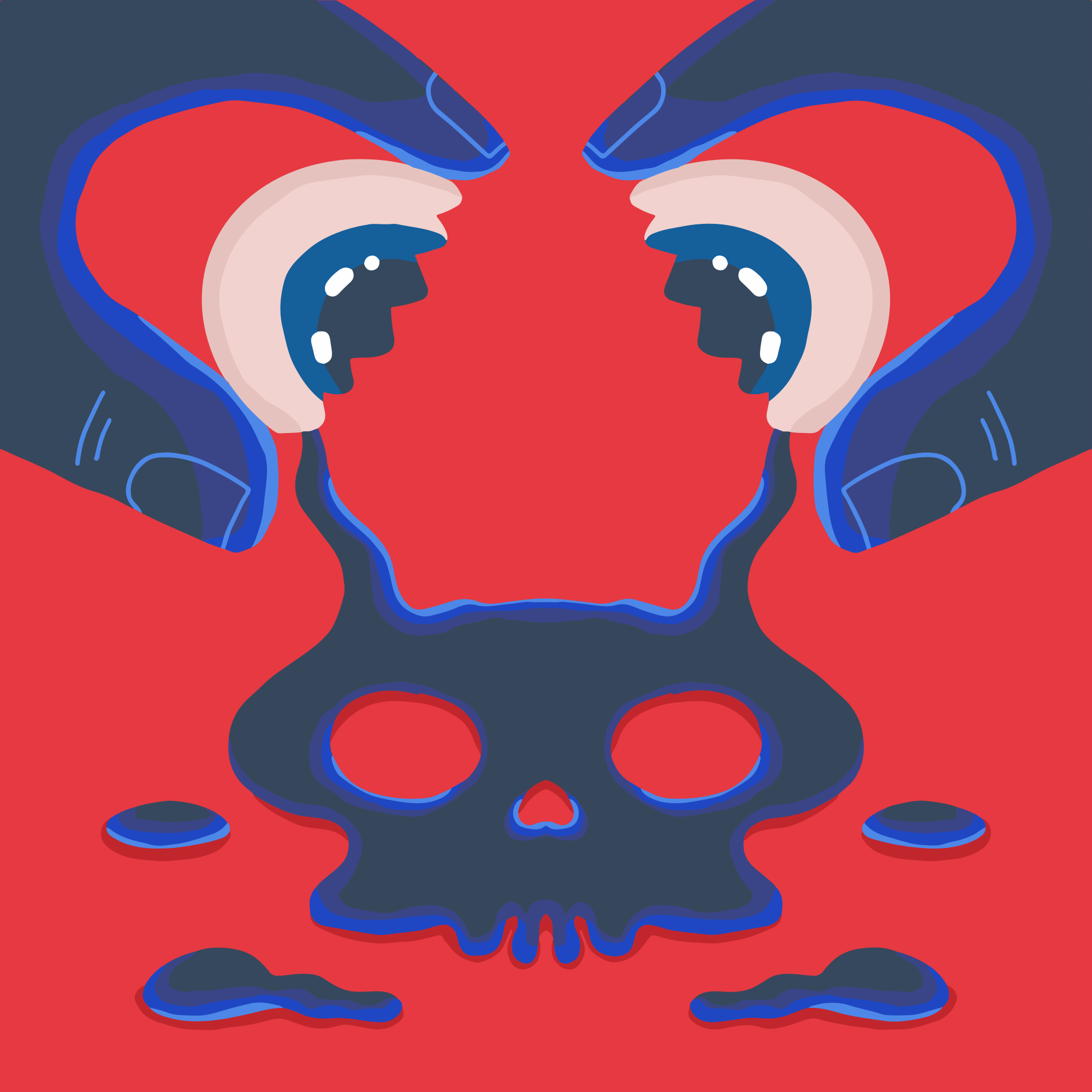 Photo by eronestudio