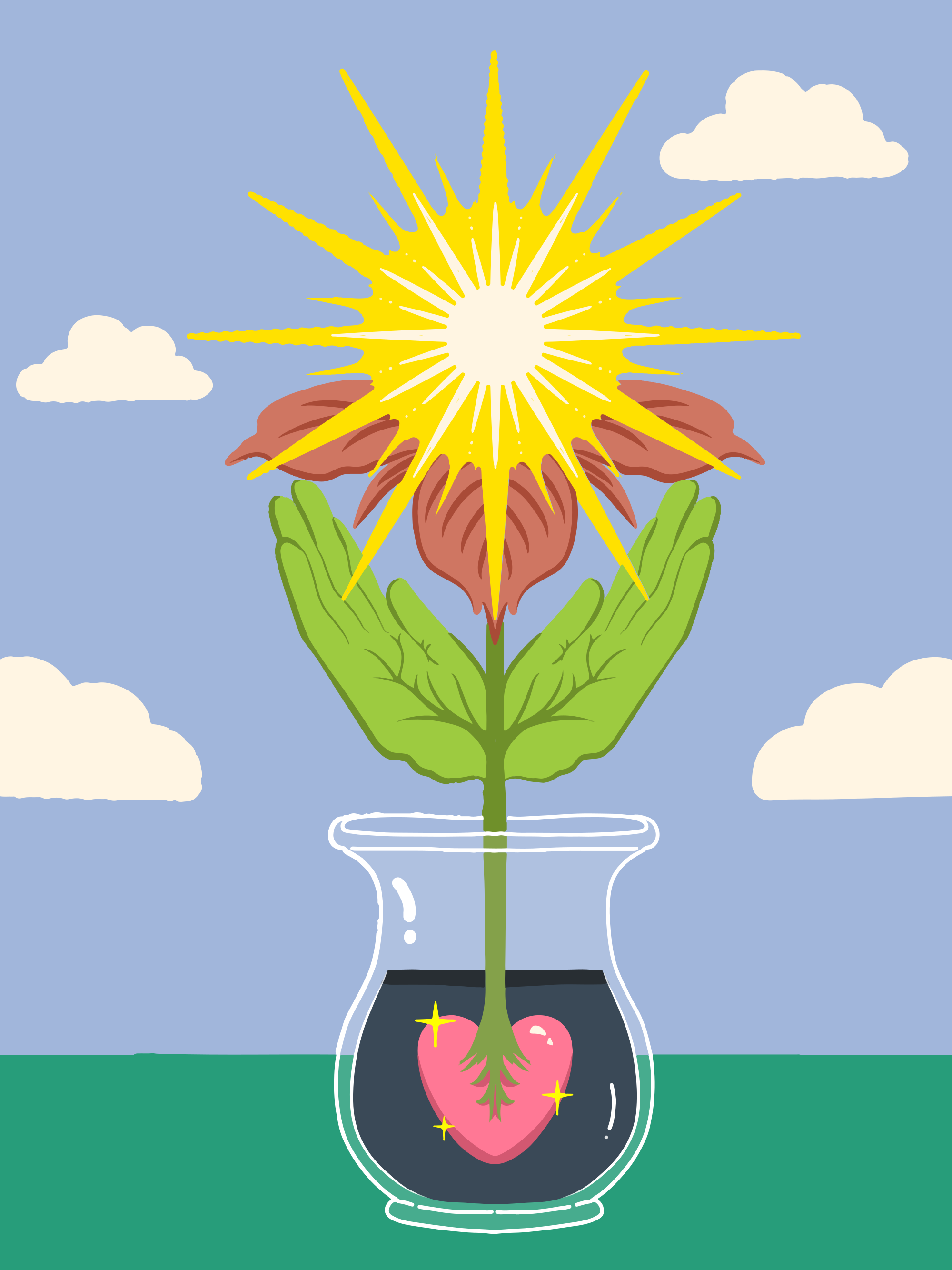 Photo by eronestudio