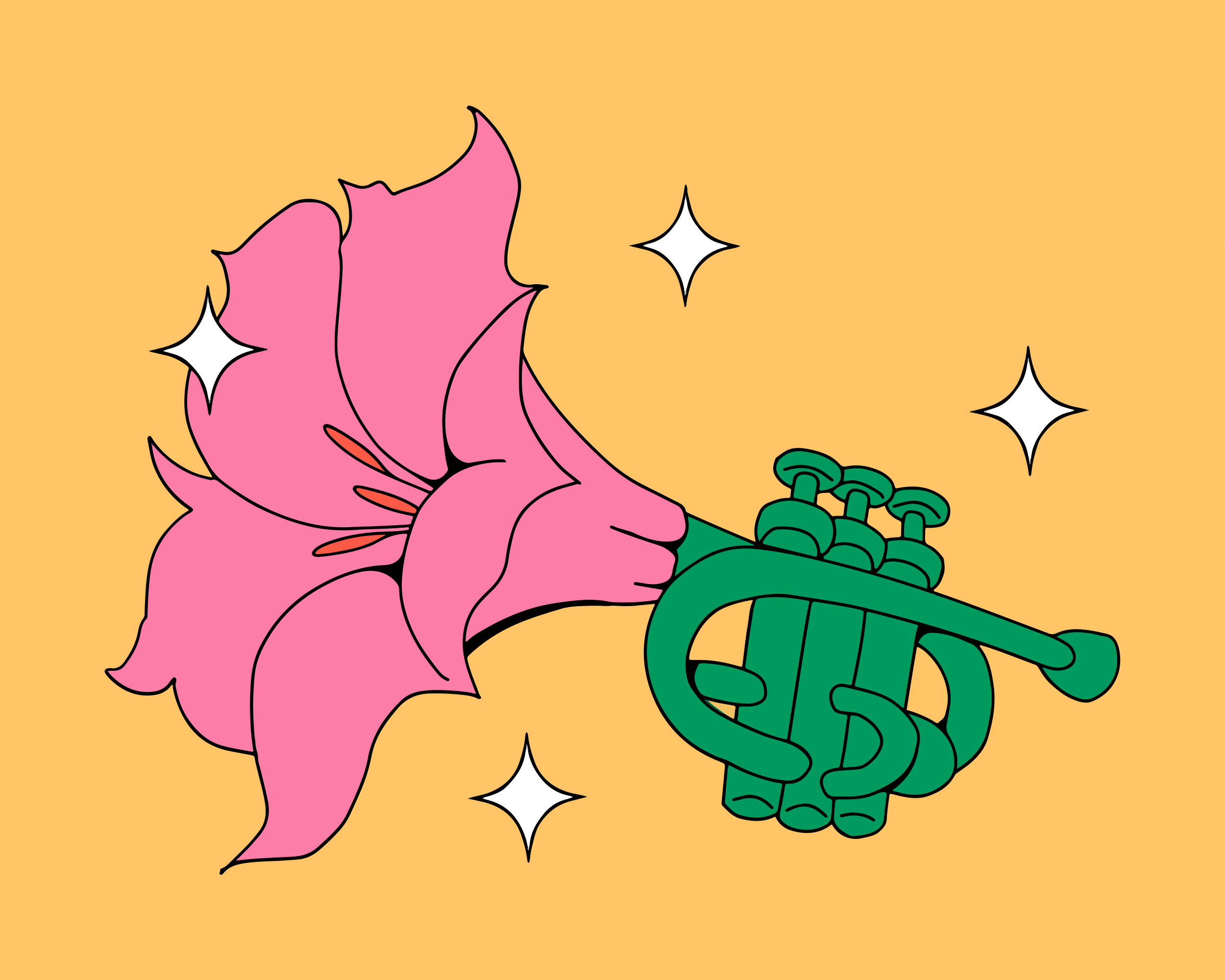 Photo by eronestudio