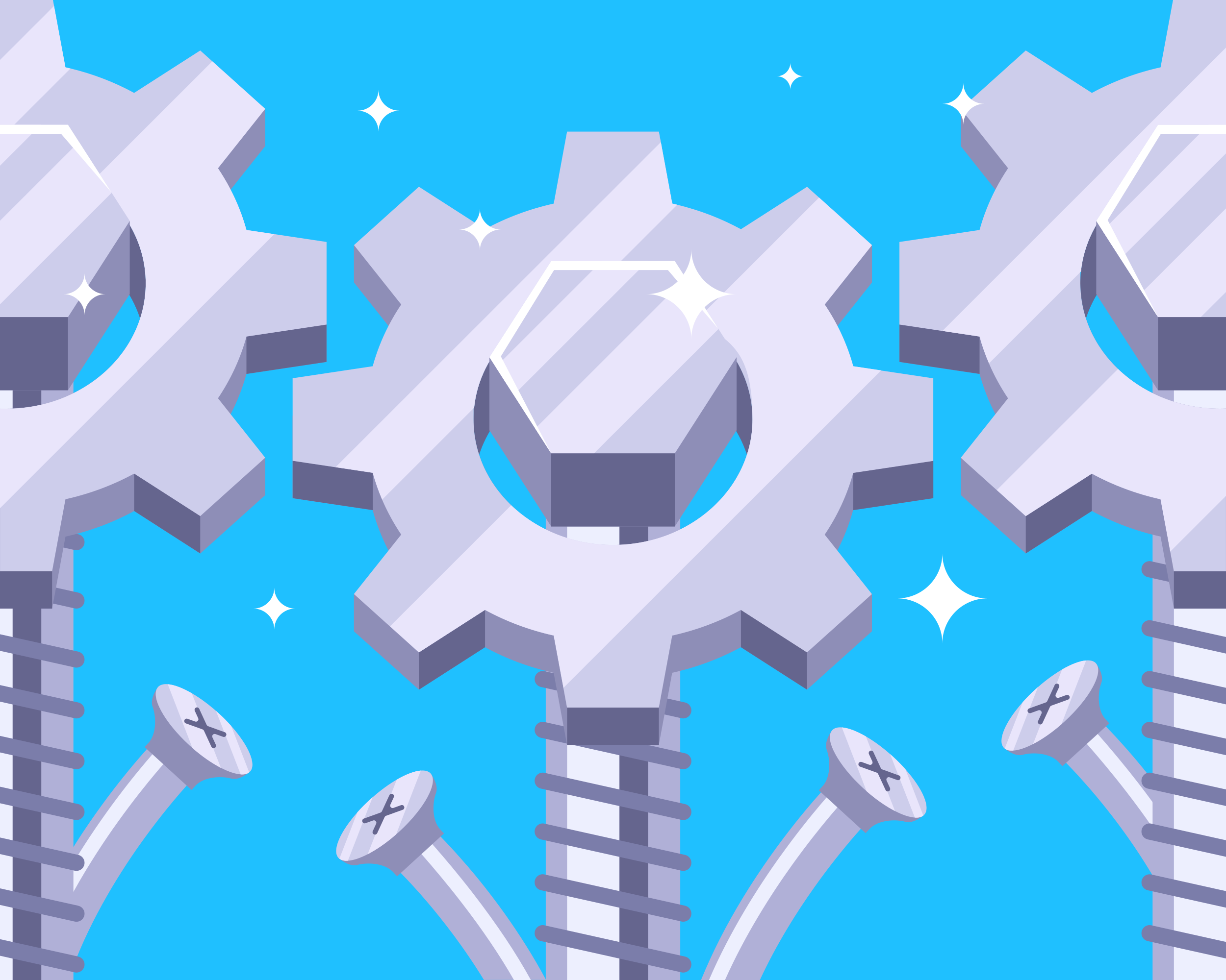 Photo by eronestudio